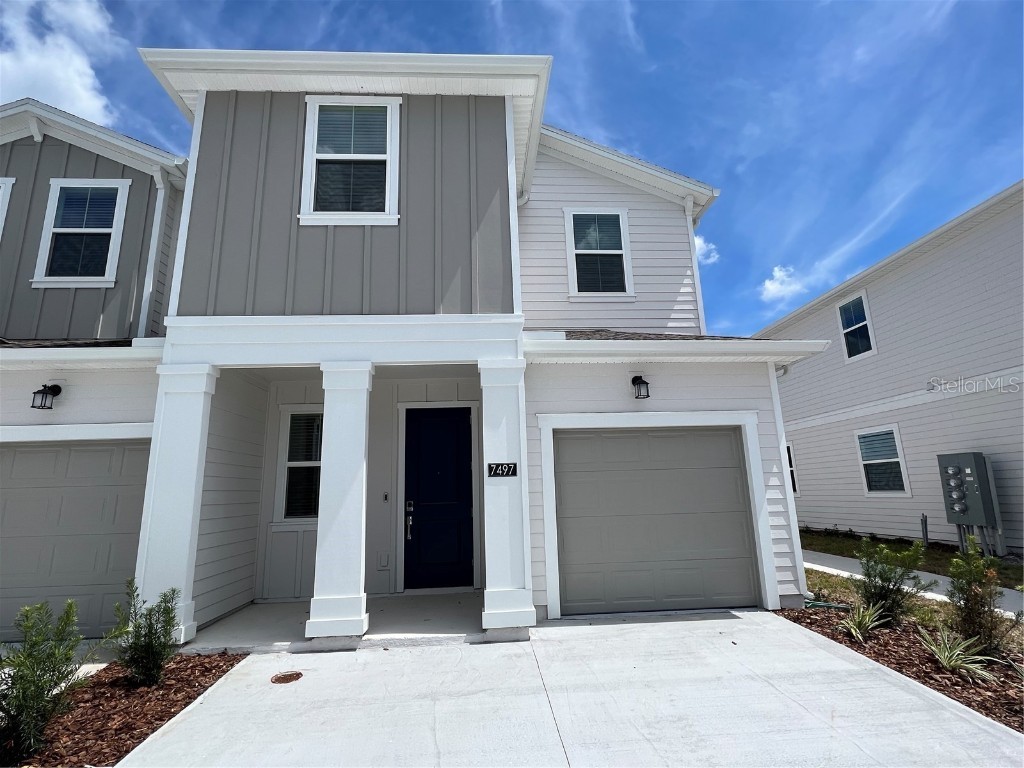 7497 Stone Creek Trail Kissimmee FL 34747 S5091542 image1