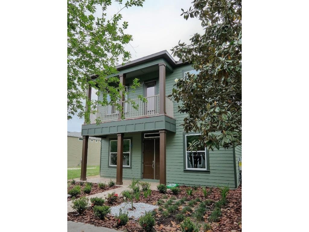 7497 SW 65th Place Gainesville FL 32608 GC520183 image1