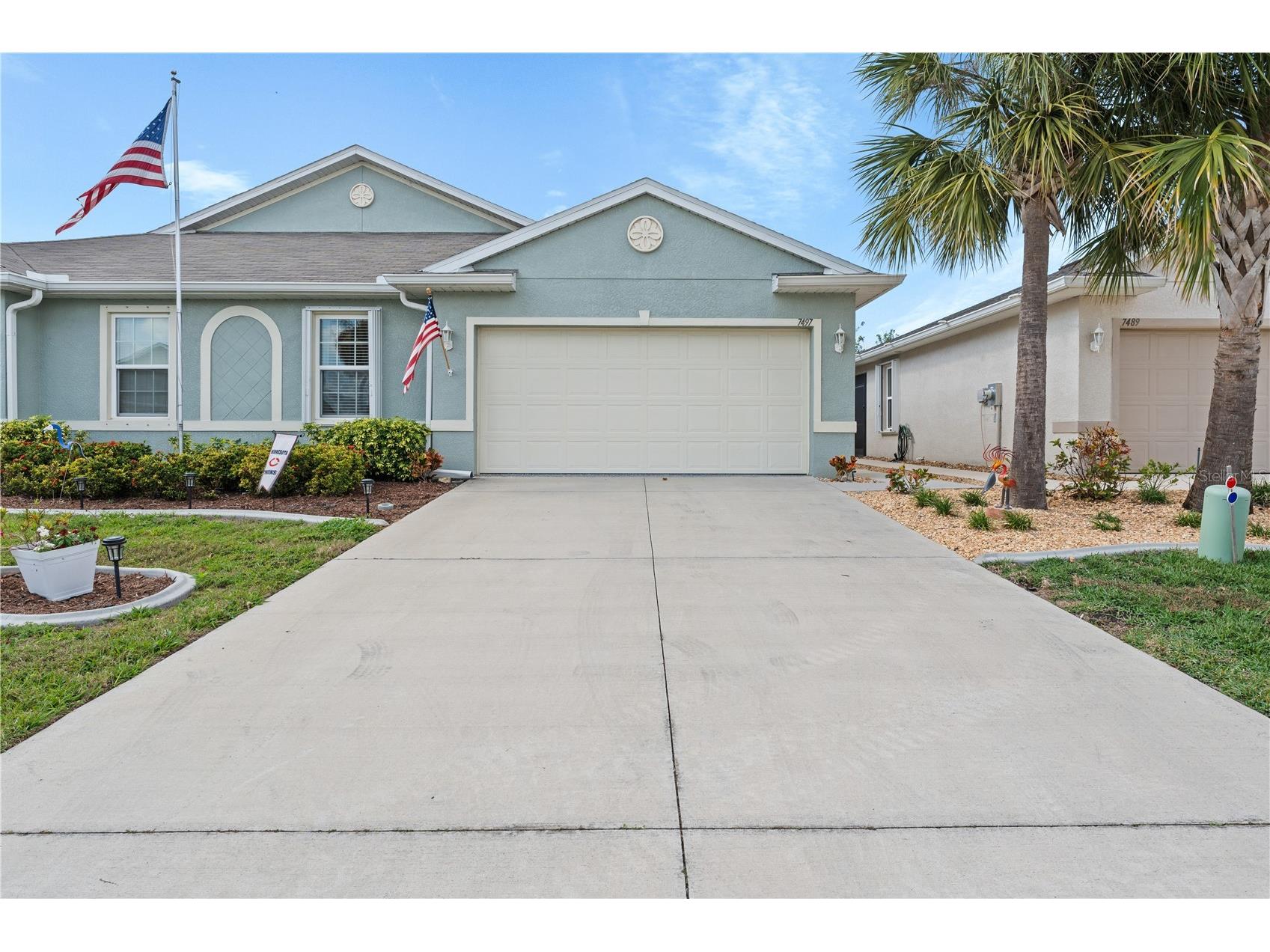 7497 W Lenox Circle Punta Gorda FL 33950 TB8475508 image1