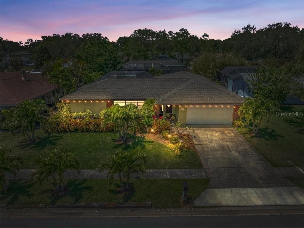 7498 132nd Street Seminole FL 33776 U8238446 image1