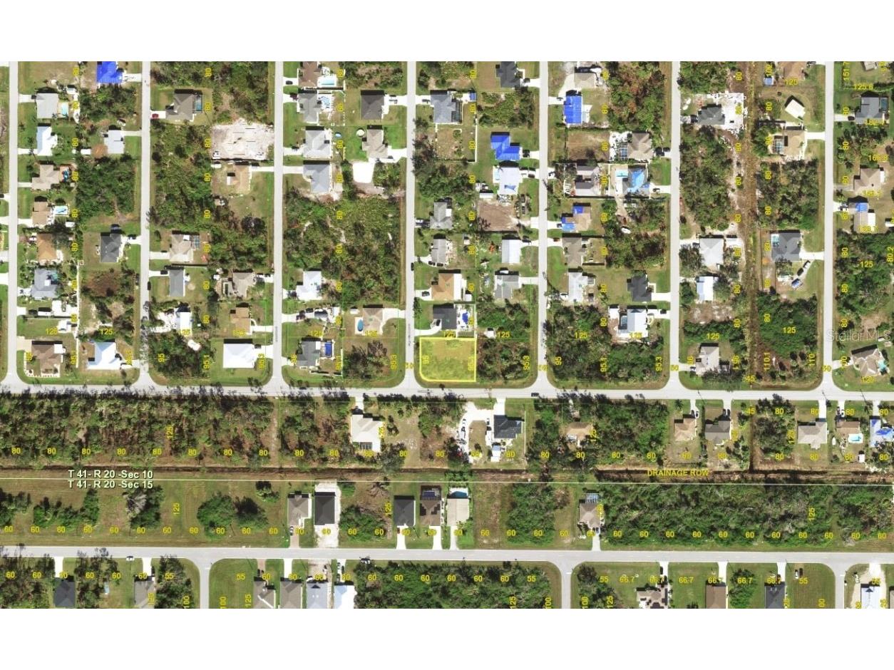 7498 Cape Girardeau Street Englewood FL 34224 A4647592 image2