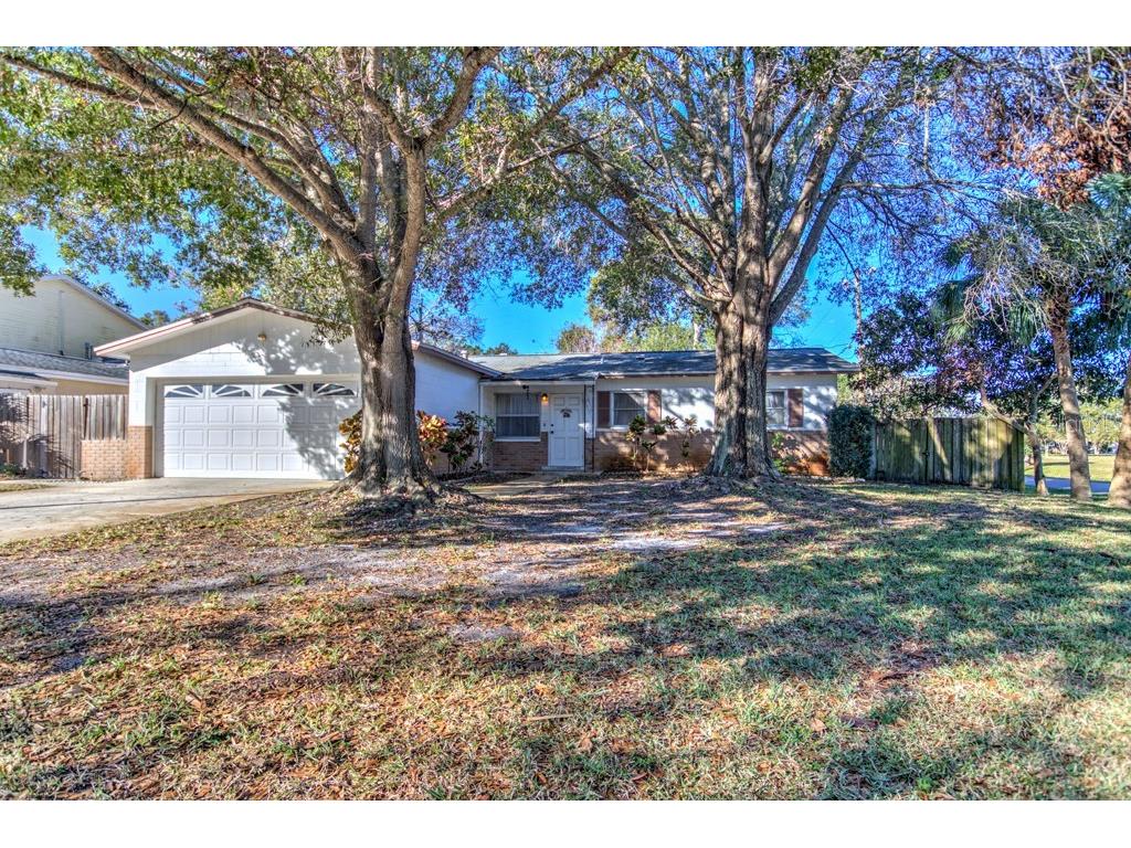 7498 Oak Street NE Saint Petersburg FL 33702 T3421971 image1