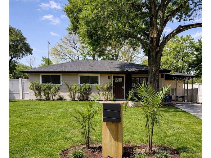 7498 Orpine Drive N Saint Petersburg FL 33702 TB8491832 image1