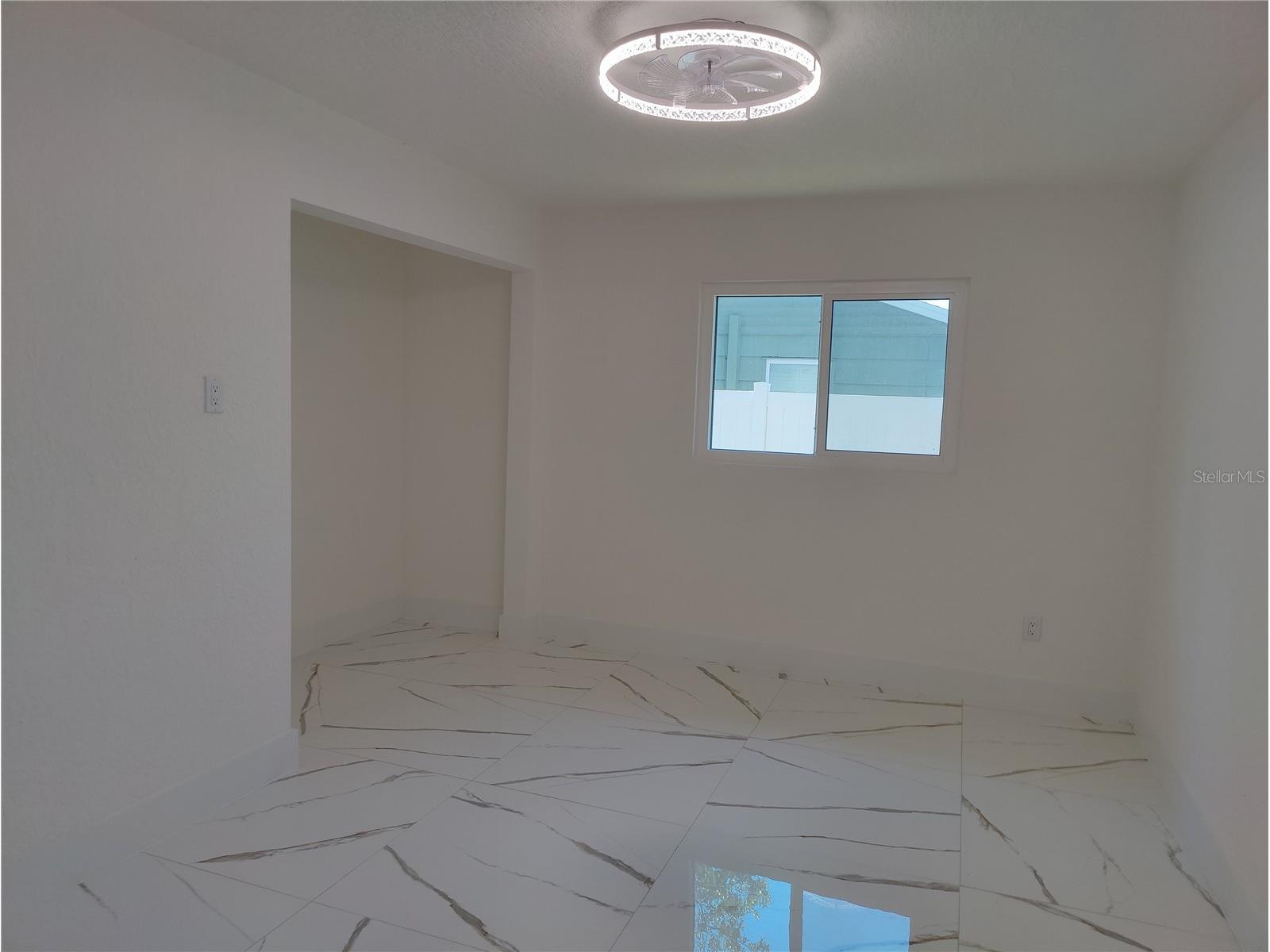 7498 Orpine Drive N Saint Petersburg FL 33702 TB8491832 image10