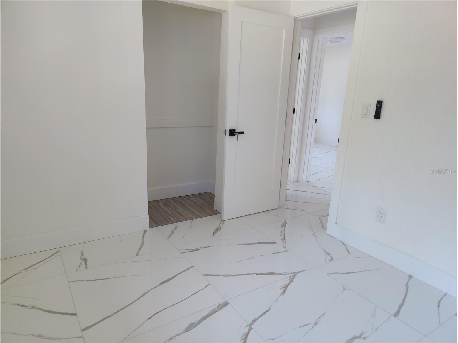 7498 Orpine Drive N Saint Petersburg FL 33702 TB8491832 image11