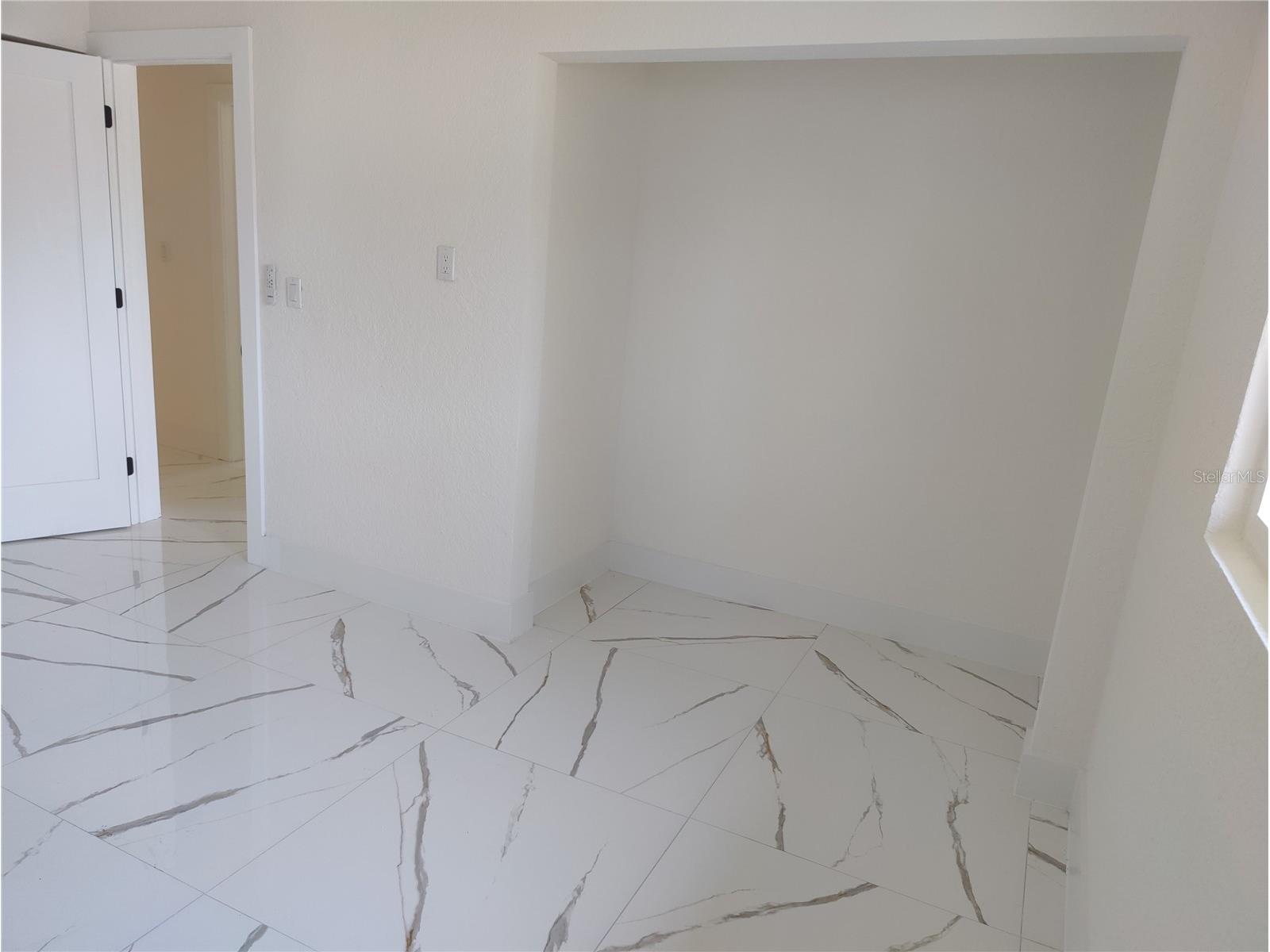 7498 Orpine Drive N Saint Petersburg FL 33702 TB8491832 image12