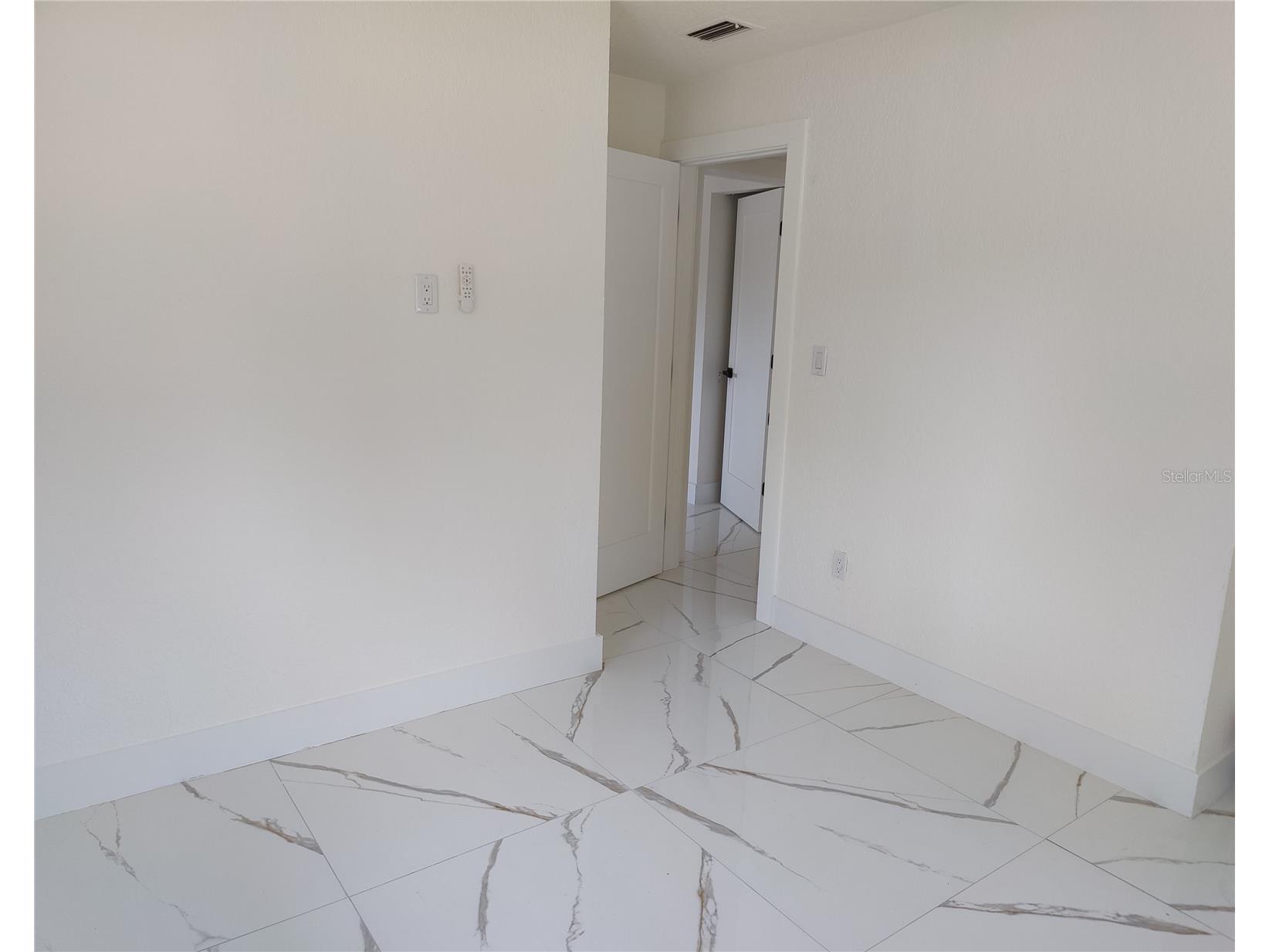 7498 Orpine Drive N Saint Petersburg FL 33702 TB8491832 image13