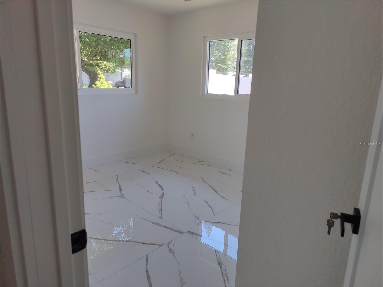 7498 Orpine Drive N Saint Petersburg FL 33702 TB8491832 image14