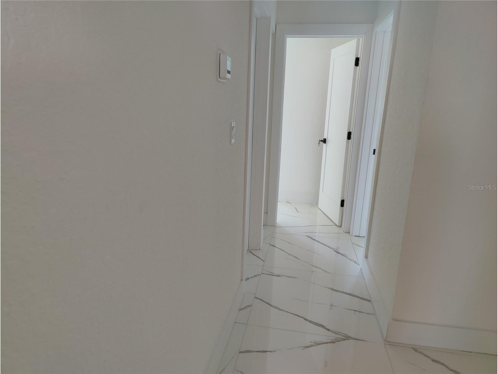 7498 Orpine Drive N Saint Petersburg FL 33702 TB8491832 image15