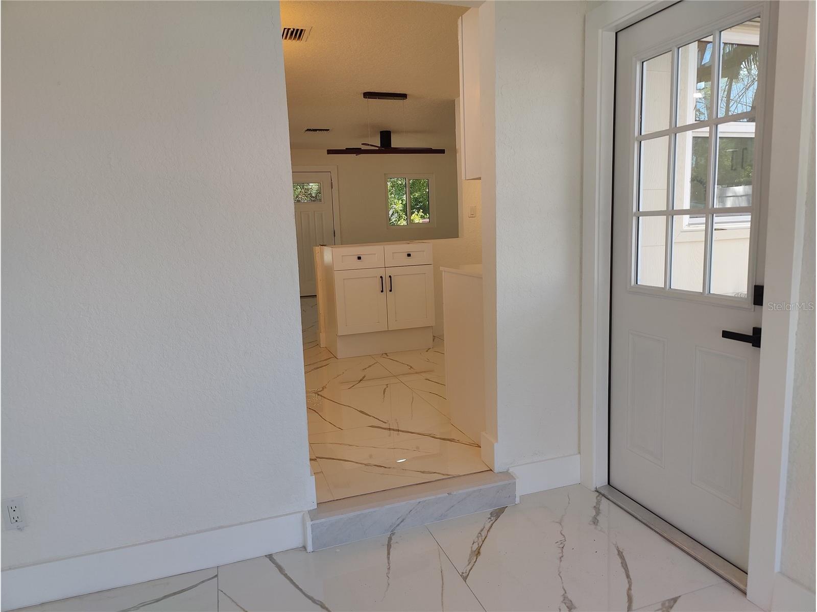 7498 Orpine Drive N Saint Petersburg FL 33702 TB8491832 image16