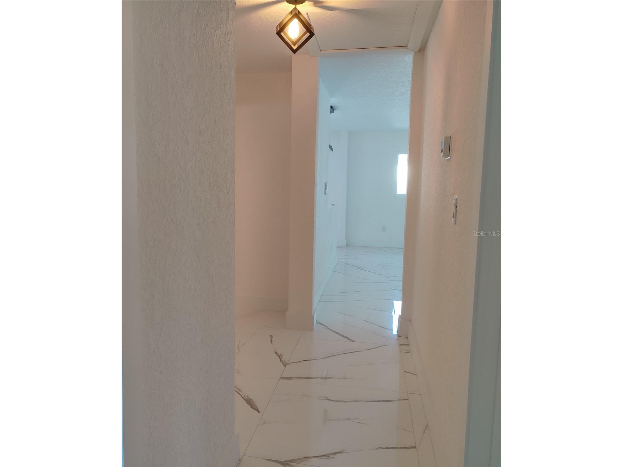 7498 Orpine Drive N Saint Petersburg FL 33702 TB8491832 image17