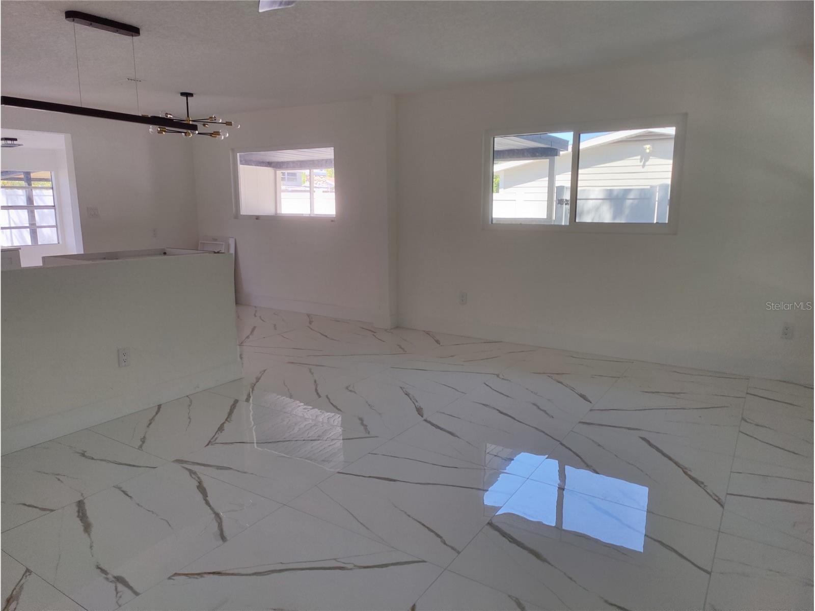 7498 Orpine Drive N Saint Petersburg FL 33702 TB8491832 image18