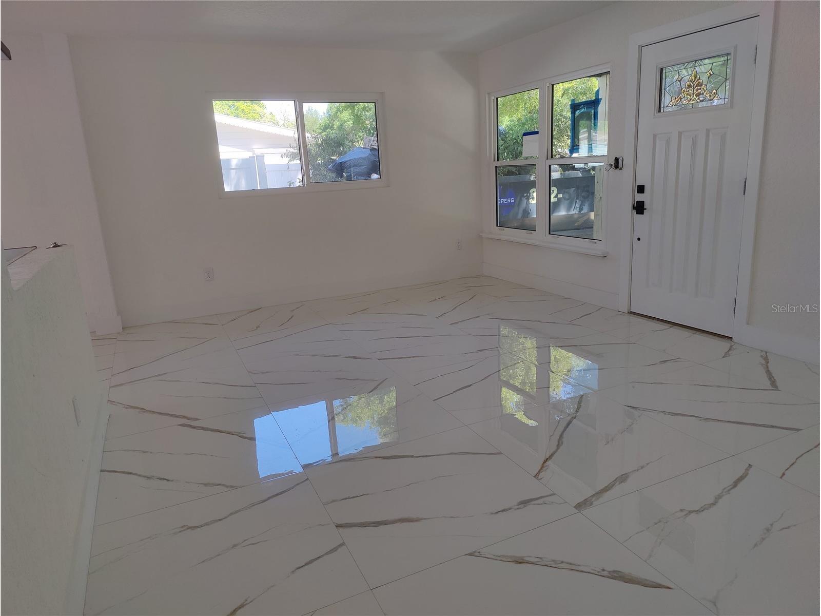 7498 Orpine Drive N Saint Petersburg FL 33702 TB8491832 image19