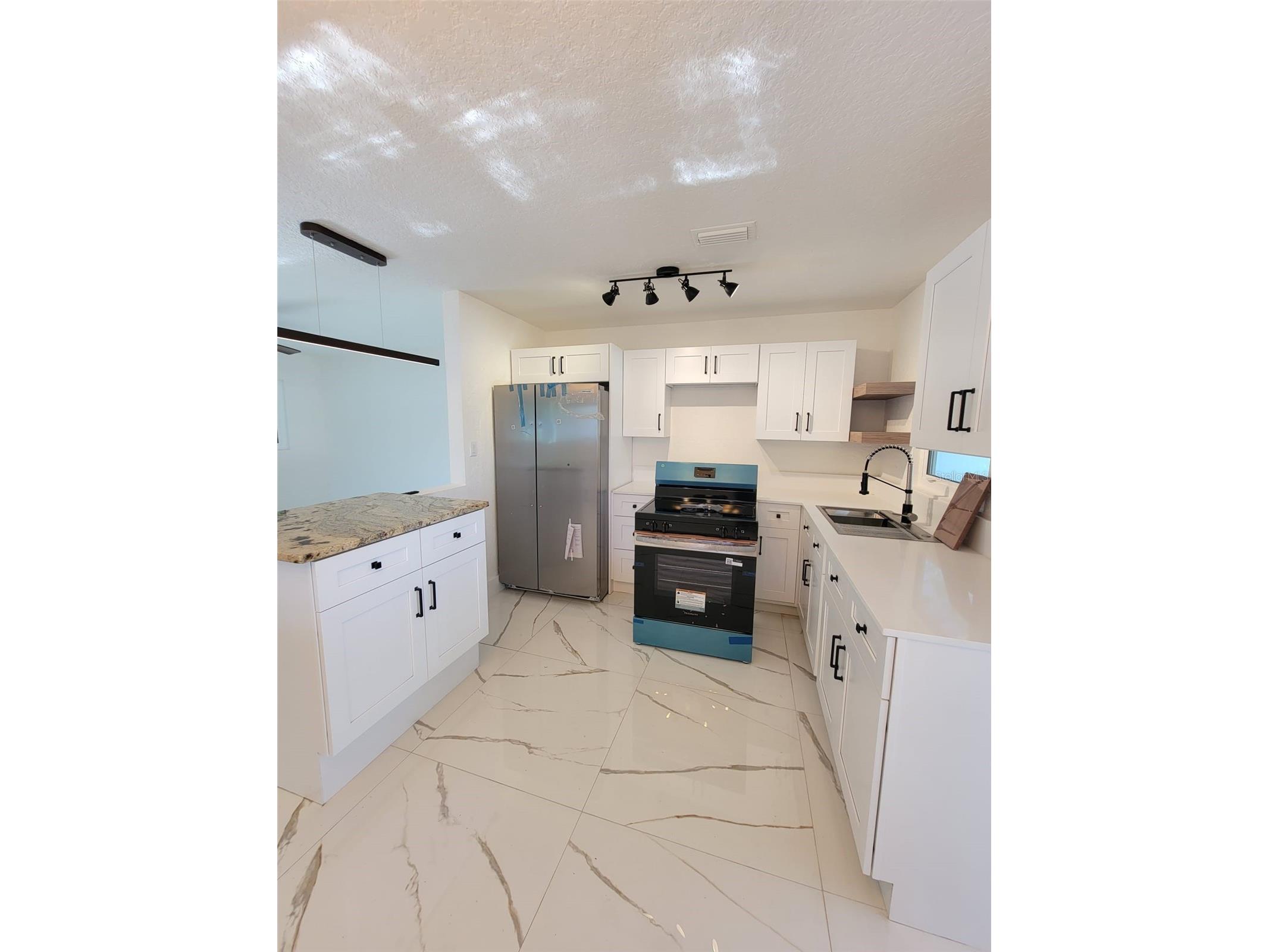 7498 Orpine Drive N Saint Petersburg FL 33702 TB8491832 image2