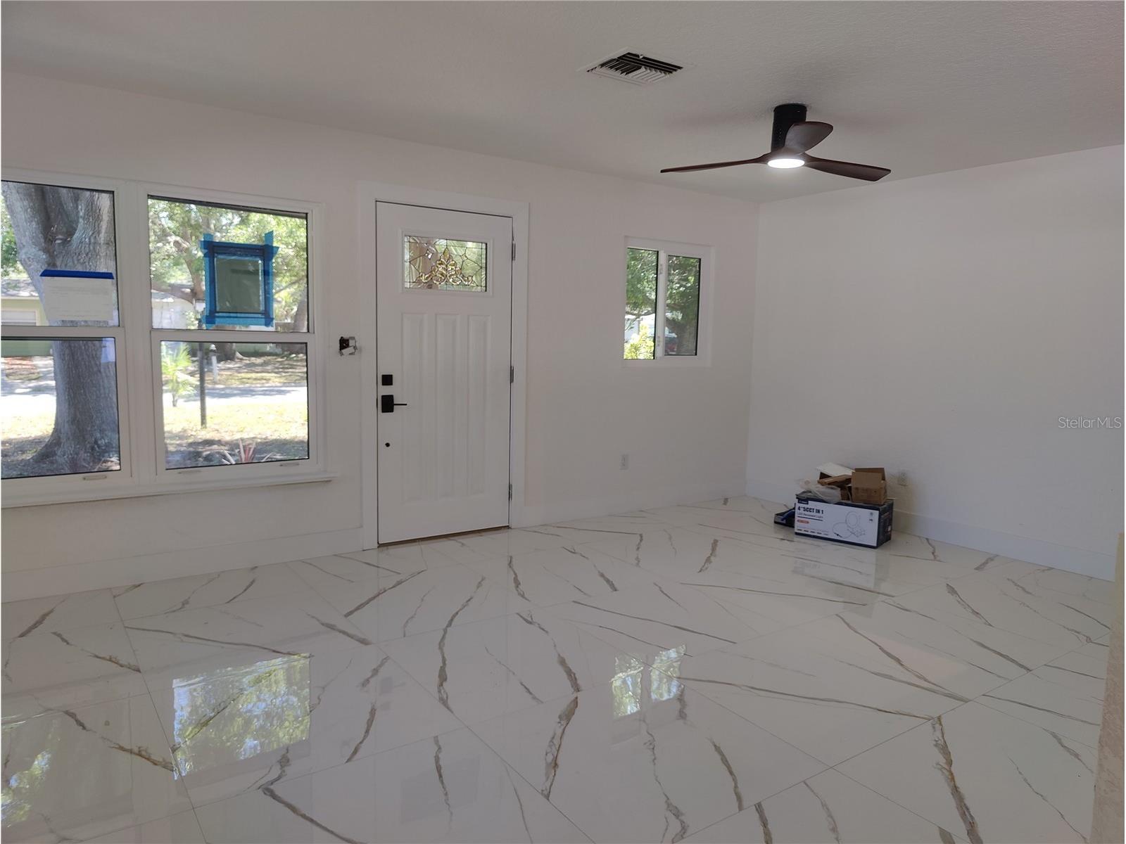 7498 Orpine Drive N Saint Petersburg FL 33702 TB8491832 image20