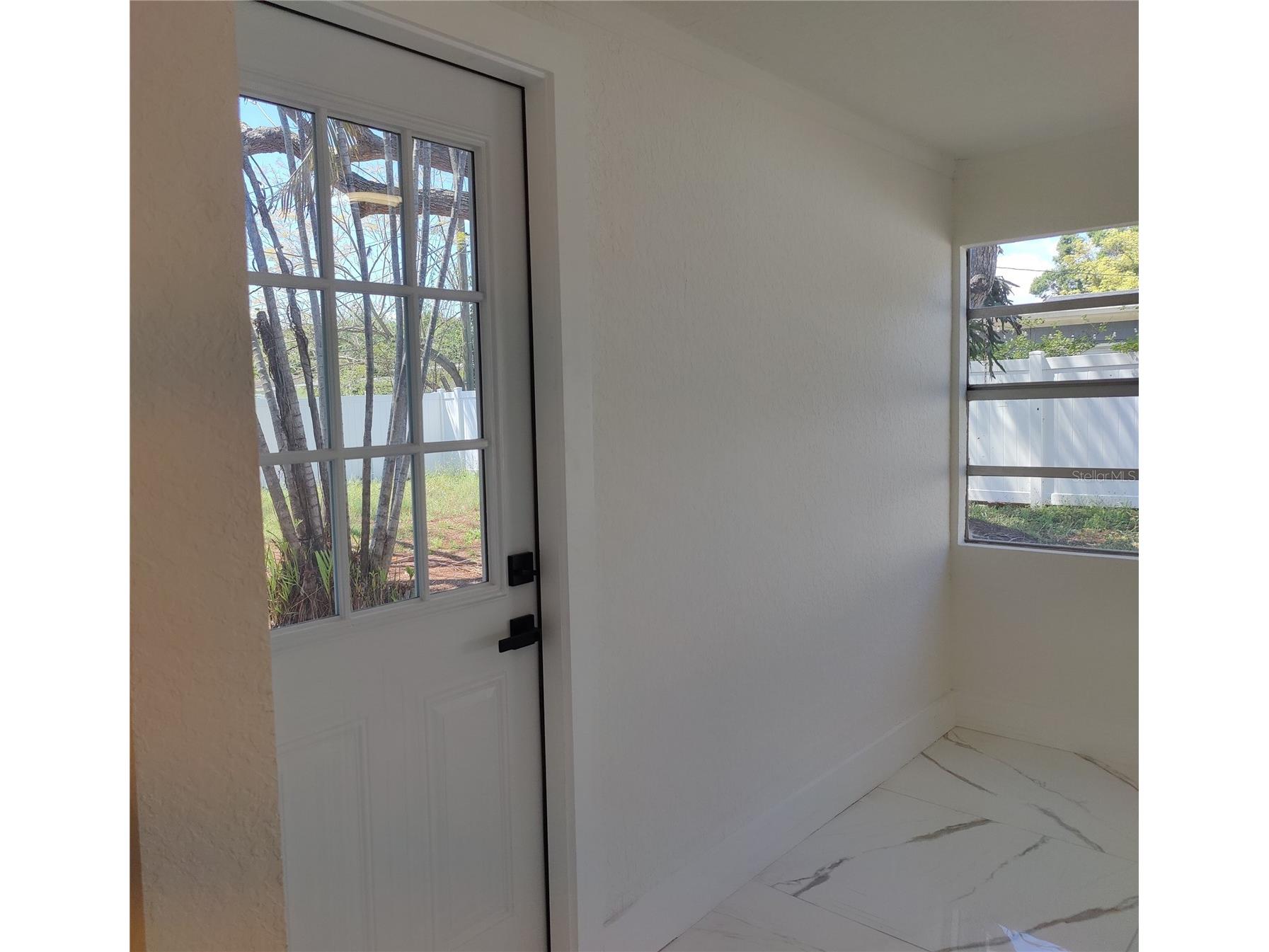 7498 Orpine Drive N Saint Petersburg FL 33702 TB8491832 image21