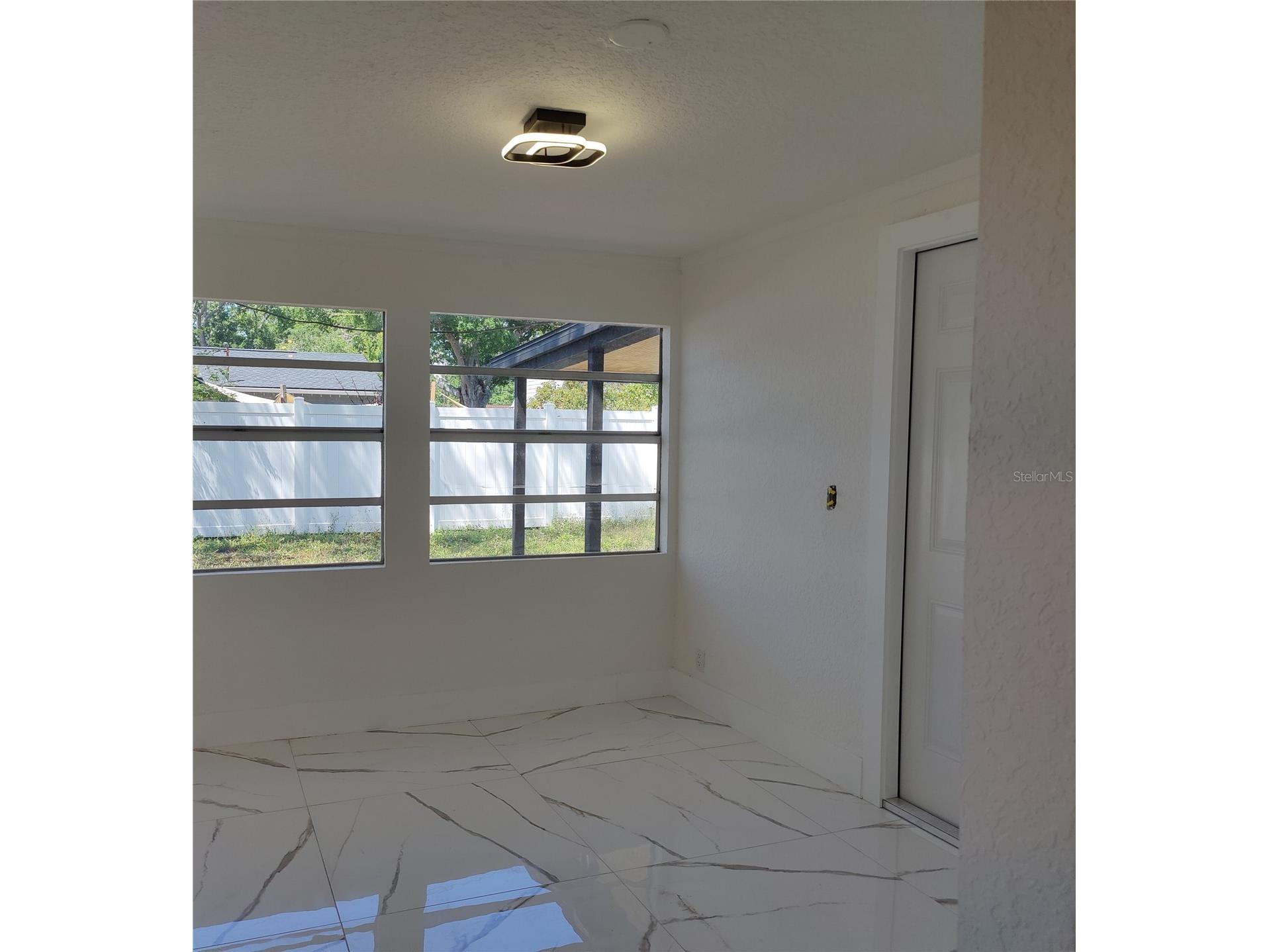 7498 Orpine Drive N Saint Petersburg FL 33702 TB8491832 image22