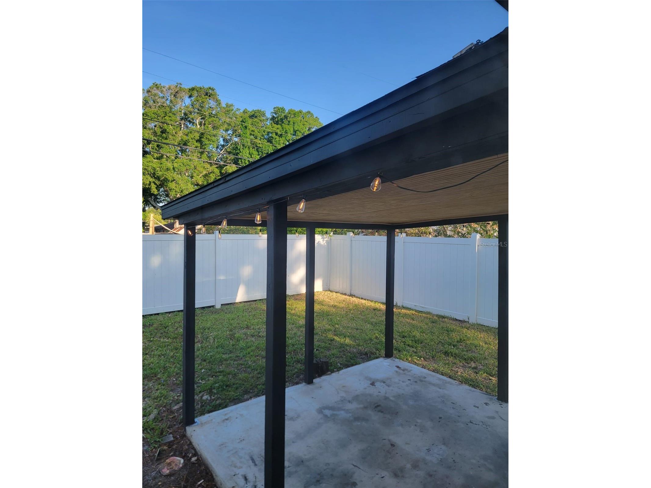 7498 Orpine Drive N Saint Petersburg FL 33702 TB8491832 image23