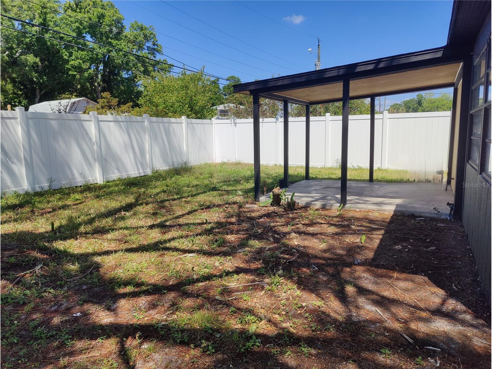 7498 Orpine Drive N Saint Petersburg FL 33702 TB8491832 image24