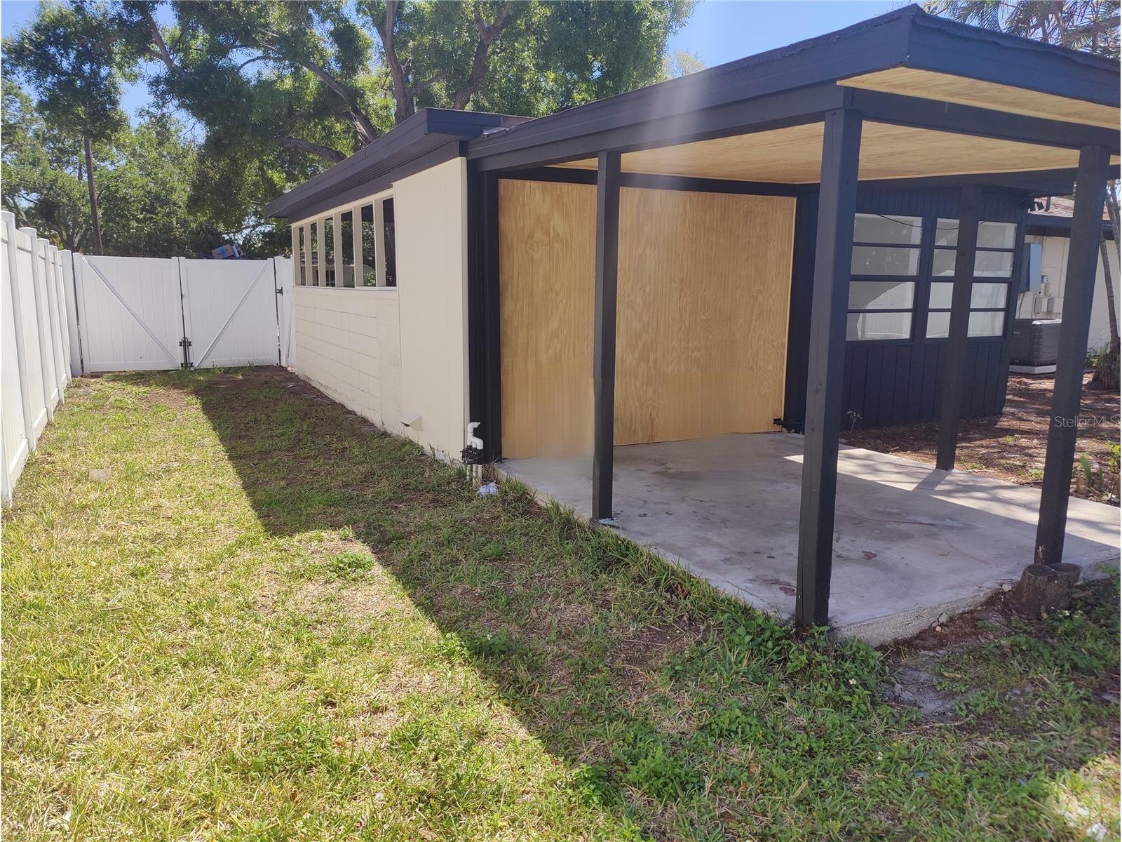 7498 Orpine Drive N Saint Petersburg FL 33702 TB8491832 image25