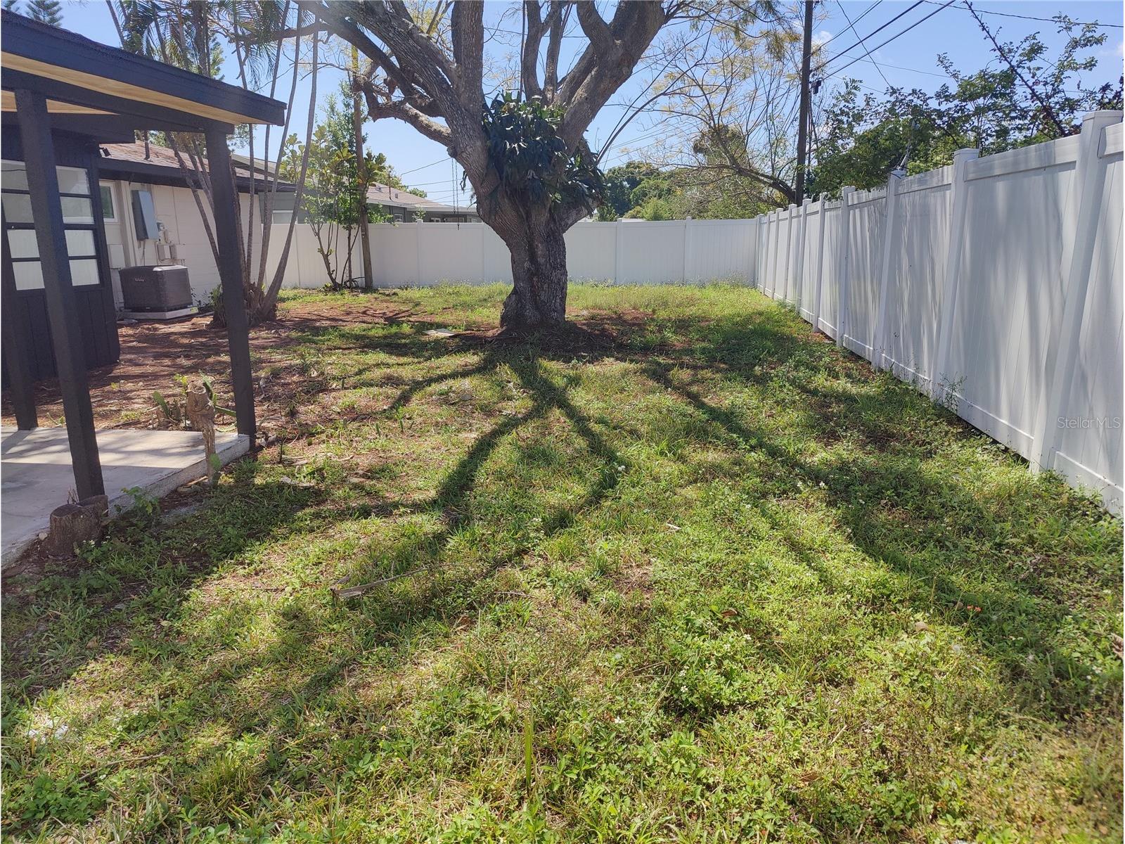 7498 Orpine Drive N Saint Petersburg FL 33702 TB8491832 image26
