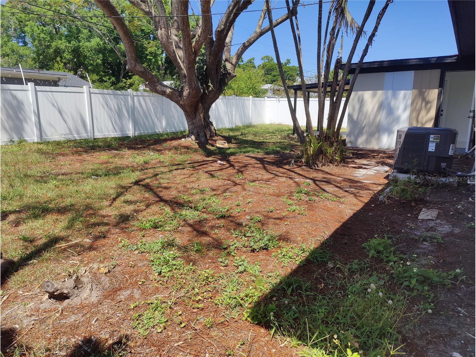7498 Orpine Drive N Saint Petersburg FL 33702 TB8491832 image27
