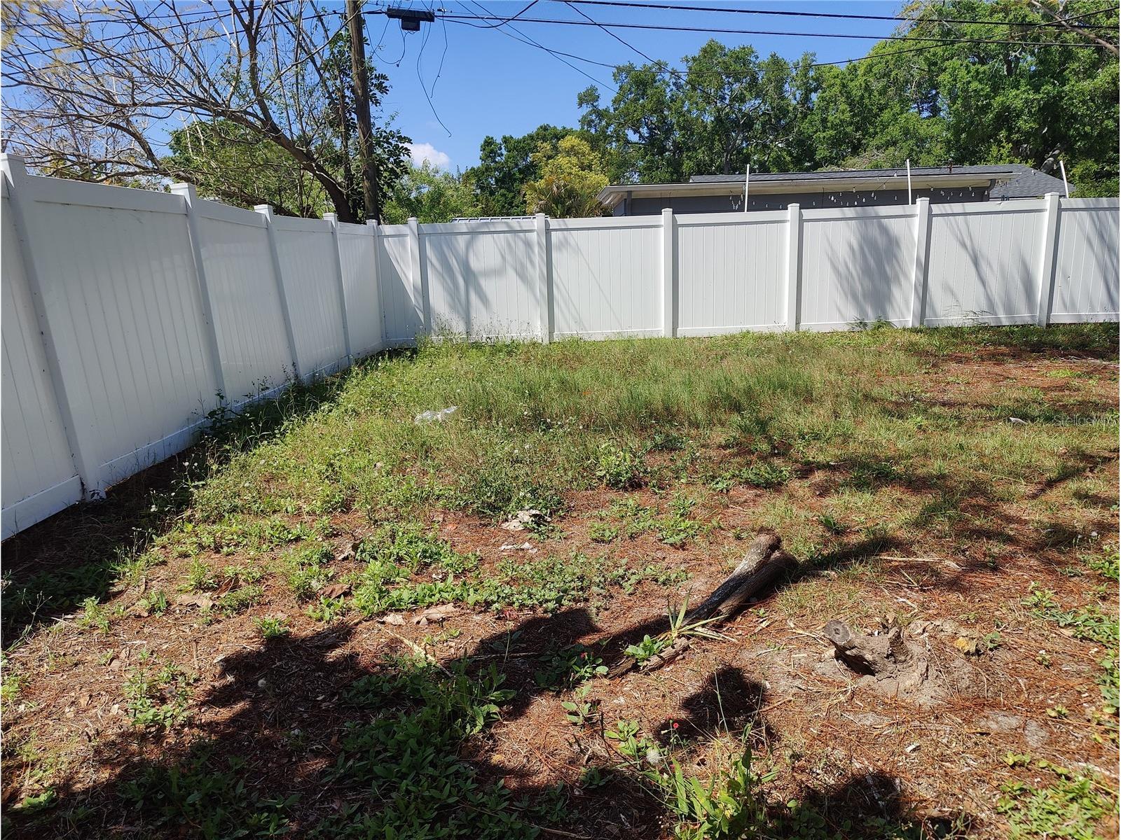 7498 Orpine Drive N Saint Petersburg FL 33702 TB8491832 image28