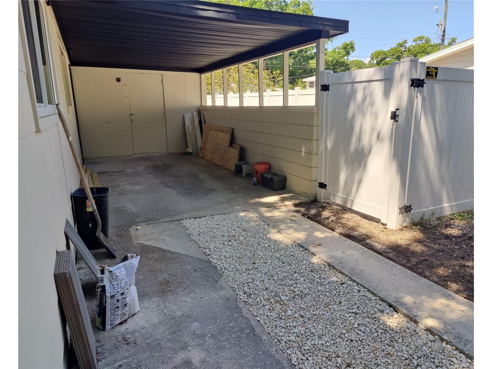 7498 Orpine Drive N Saint Petersburg FL 33702 TB8491832 image29