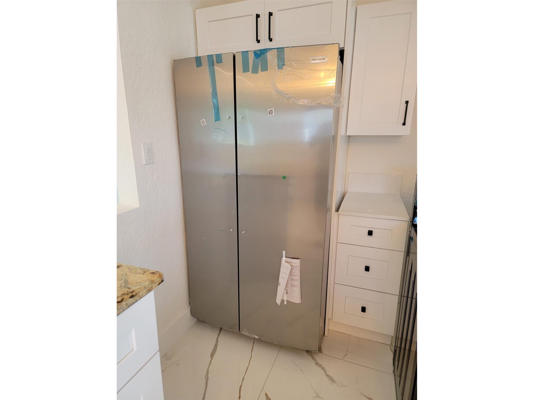 7498 Orpine Drive N Saint Petersburg FL 33702 TB8491832 image3