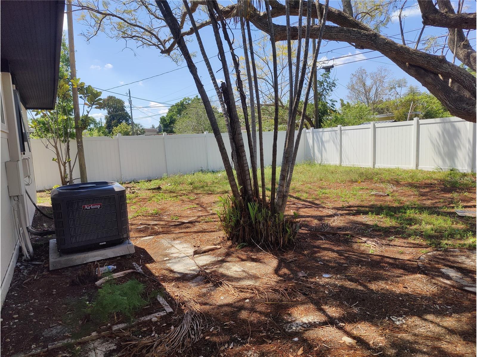7498 Orpine Drive N Saint Petersburg FL 33702 TB8491832 image30