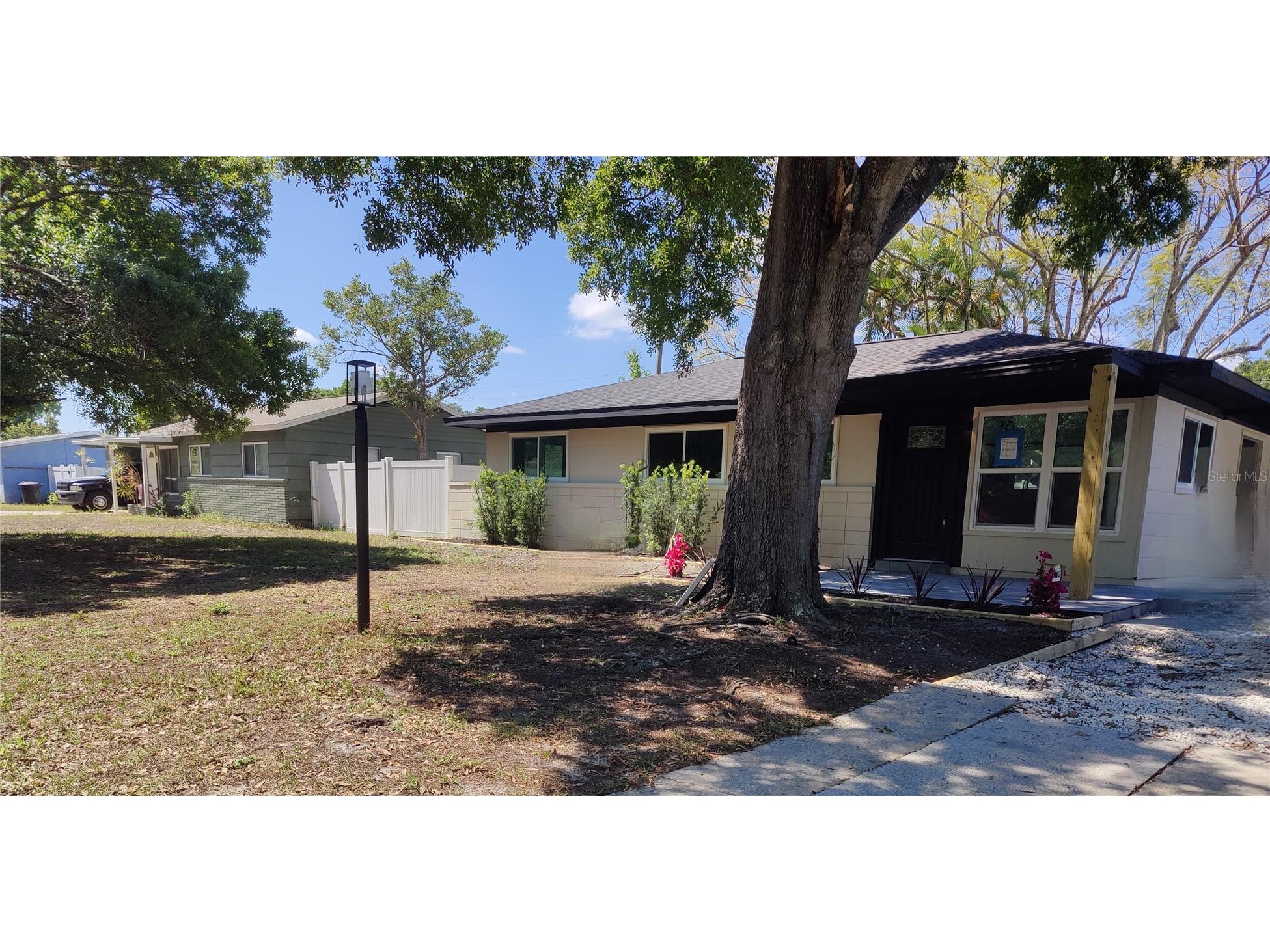 7498 Orpine Drive N Saint Petersburg FL 33702 TB8491832 image32