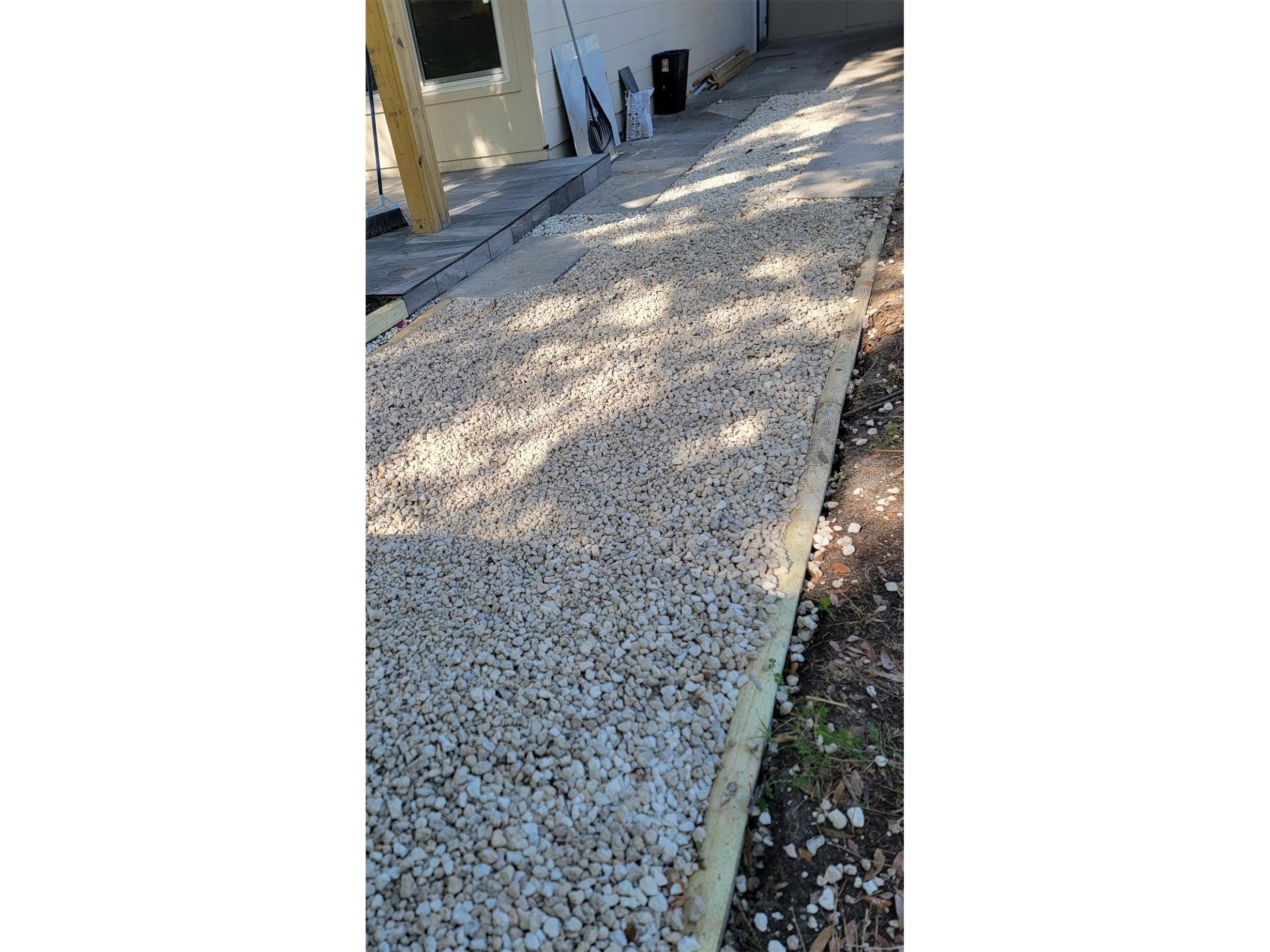 7498 Orpine Drive N Saint Petersburg FL 33702 TB8491832 image33