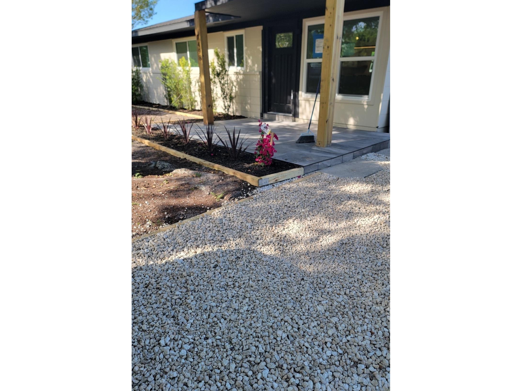 7498 Orpine Drive N Saint Petersburg FL 33702 TB8491832 image34