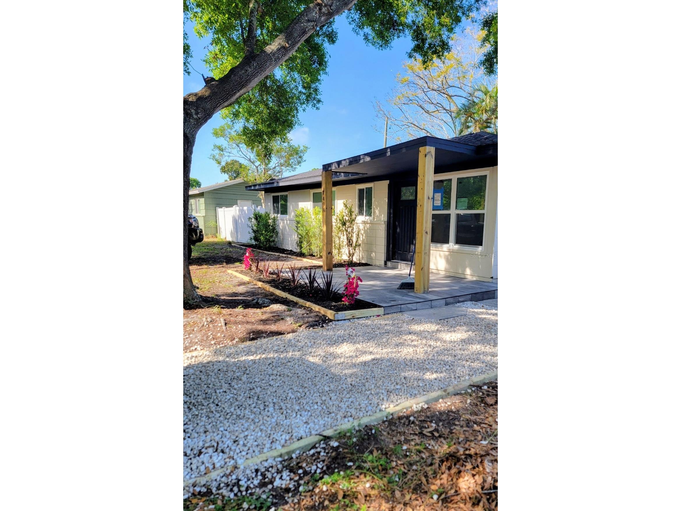 7498 Orpine Drive N Saint Petersburg FL 33702 TB8491832 image35