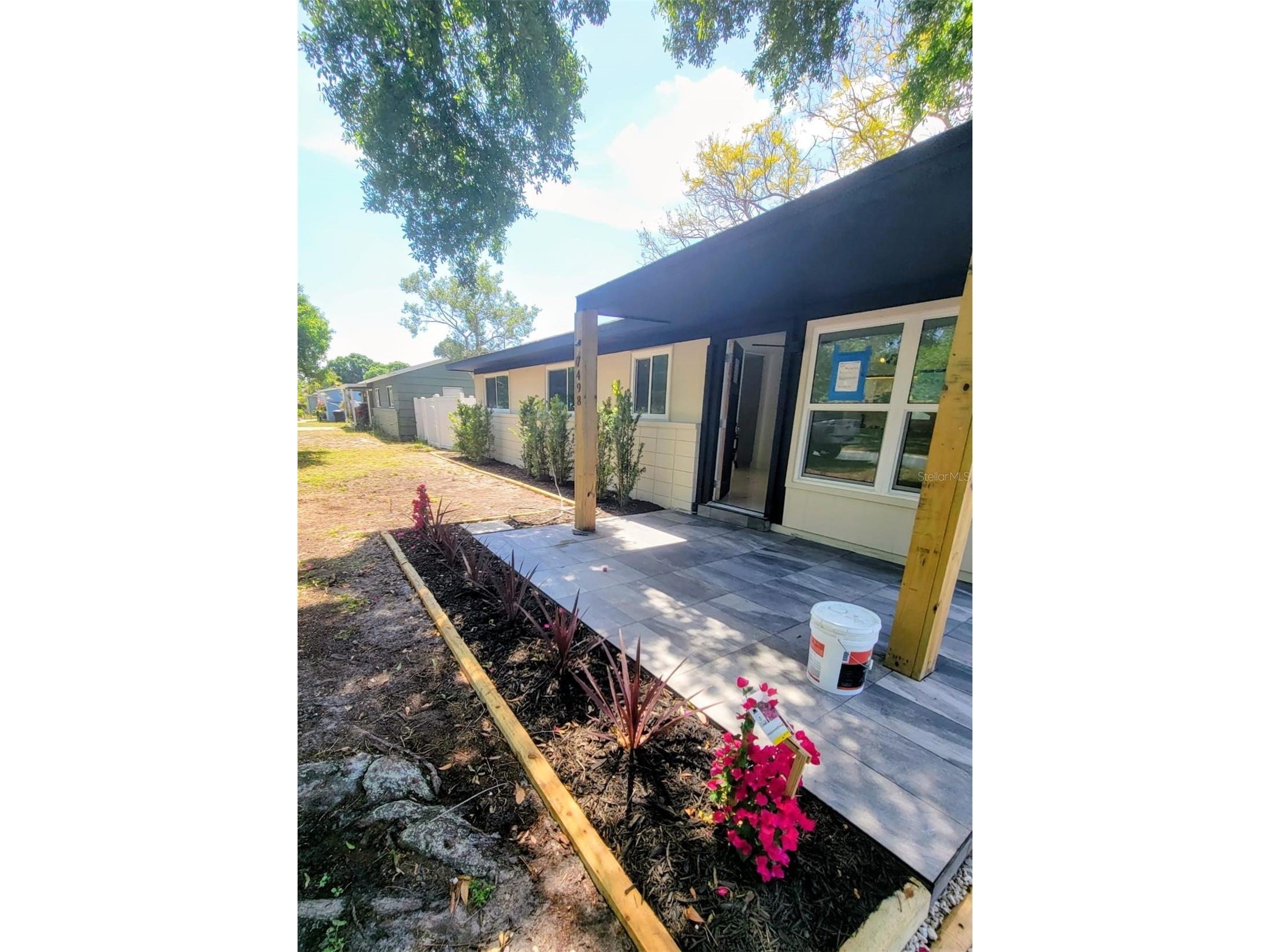 7498 Orpine Drive N Saint Petersburg FL 33702 TB8491832 image36