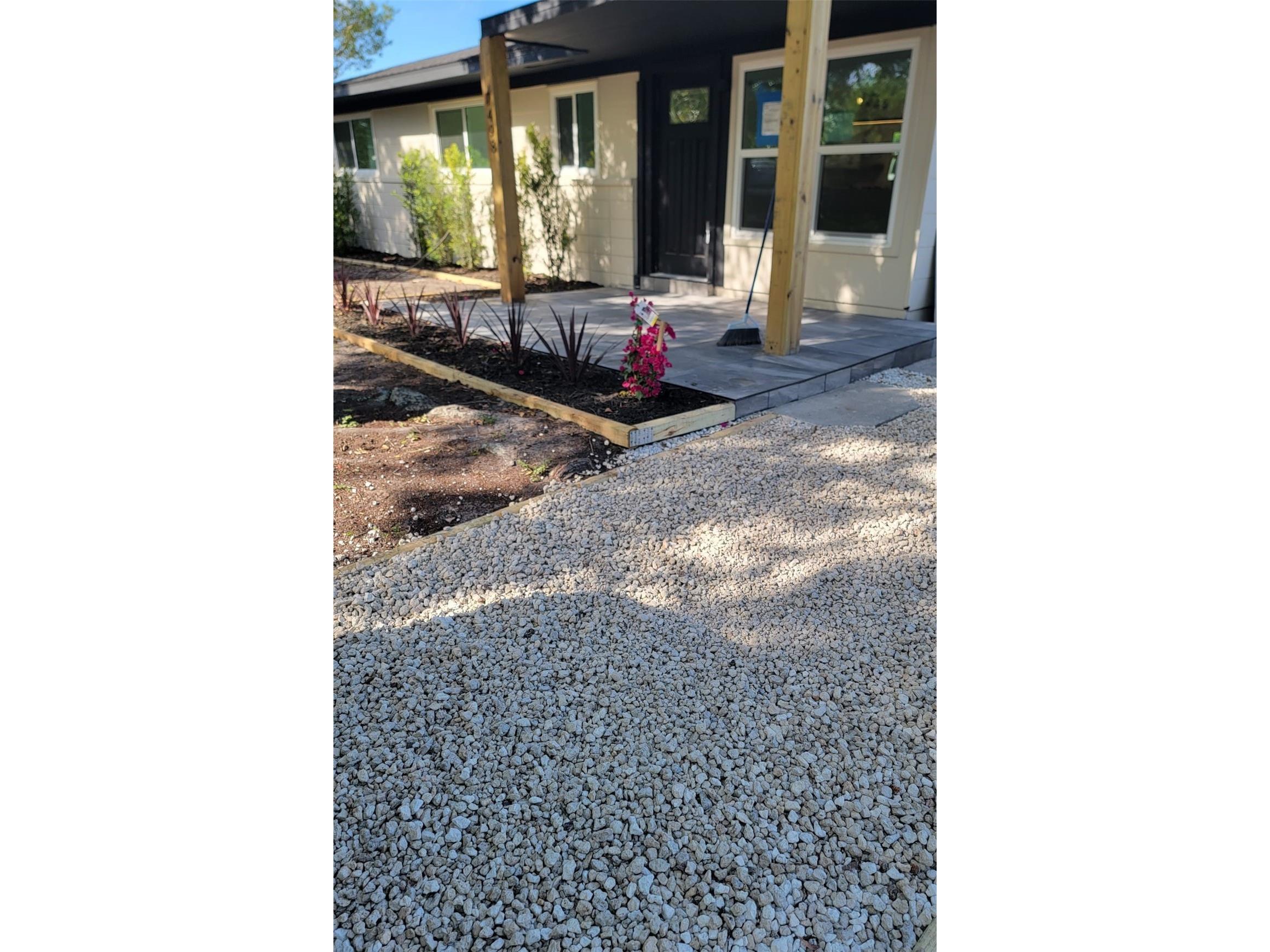 7498 Orpine Drive N Saint Petersburg FL 33702 TB8491832 image37