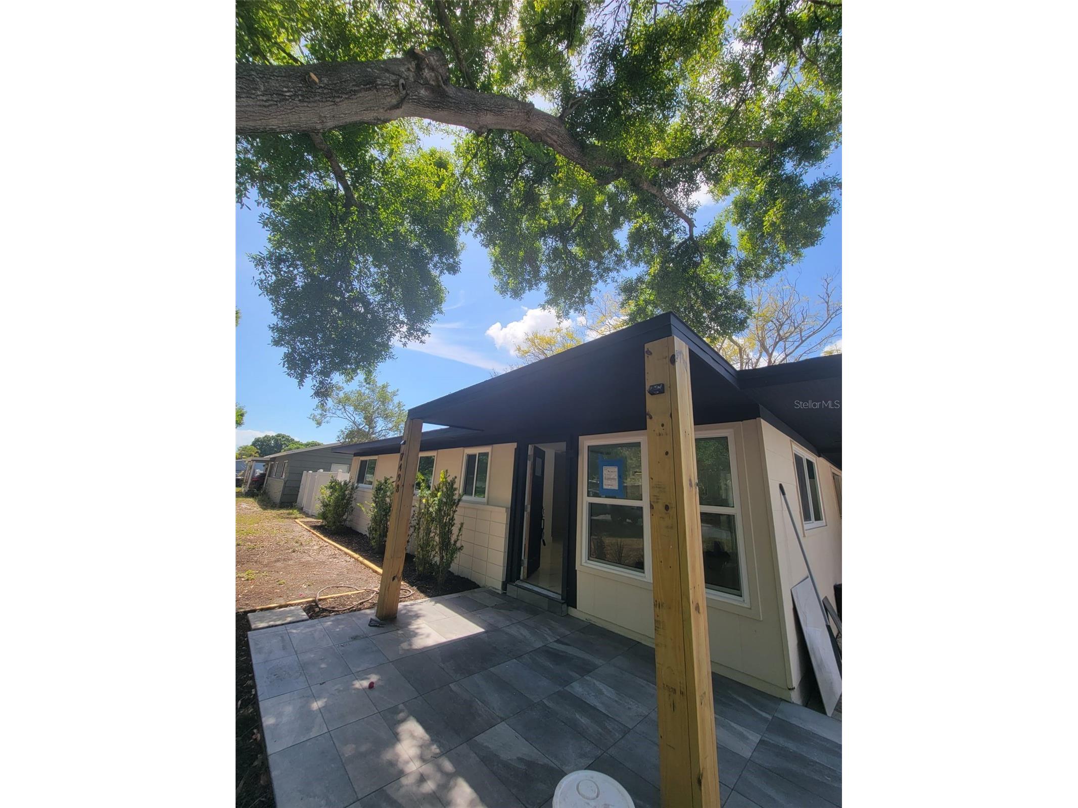 7498 Orpine Drive N Saint Petersburg FL 33702 TB8491832 image38