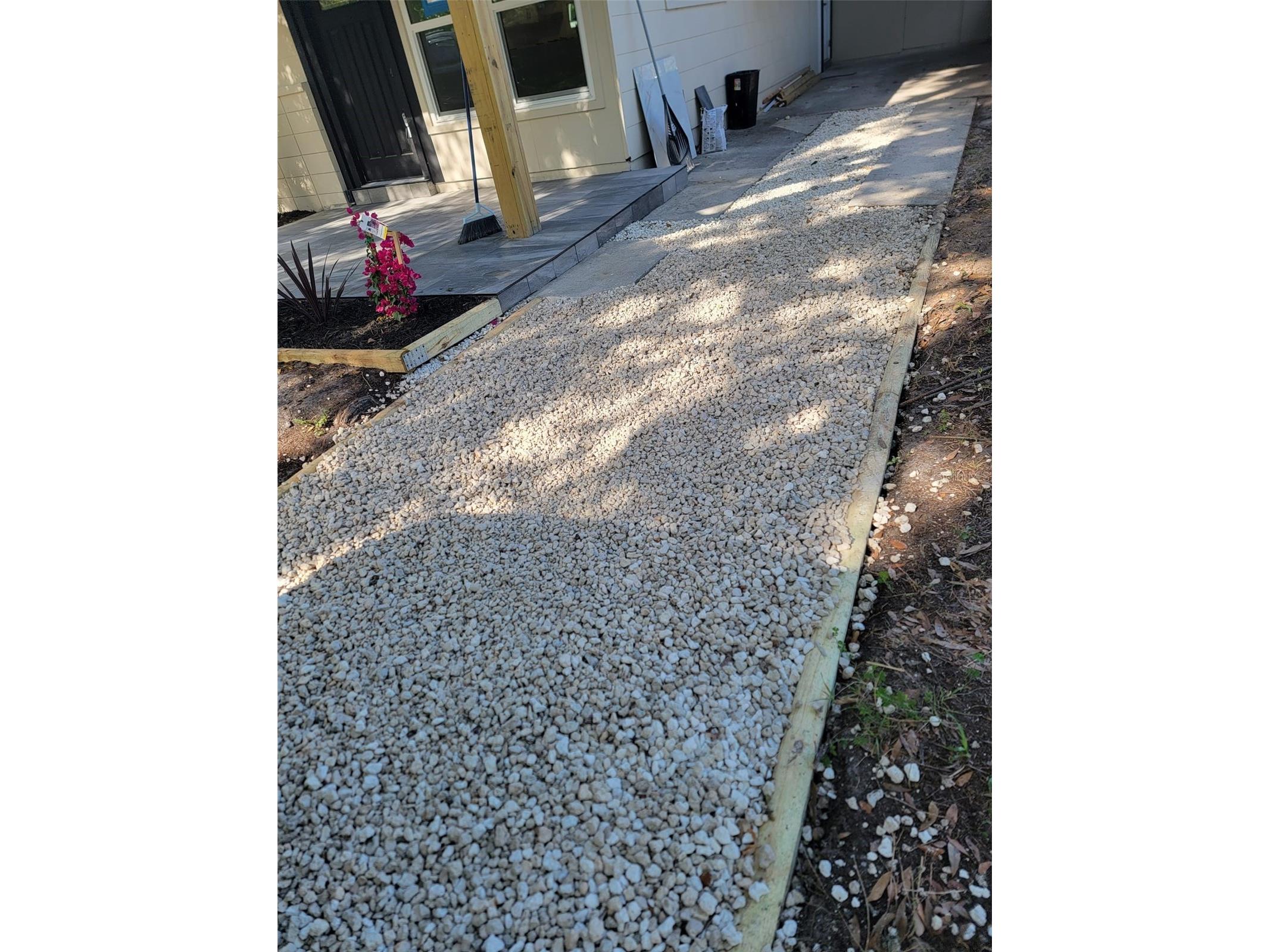 7498 Orpine Drive N Saint Petersburg FL 33702 TB8491832 image39