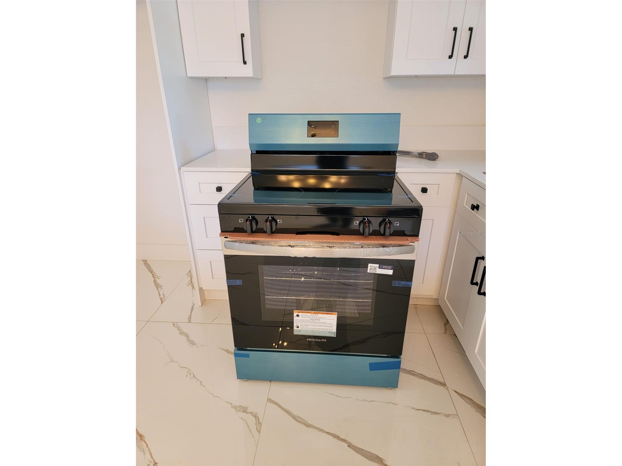 7498 Orpine Drive N Saint Petersburg FL 33702 TB8491832 image4
