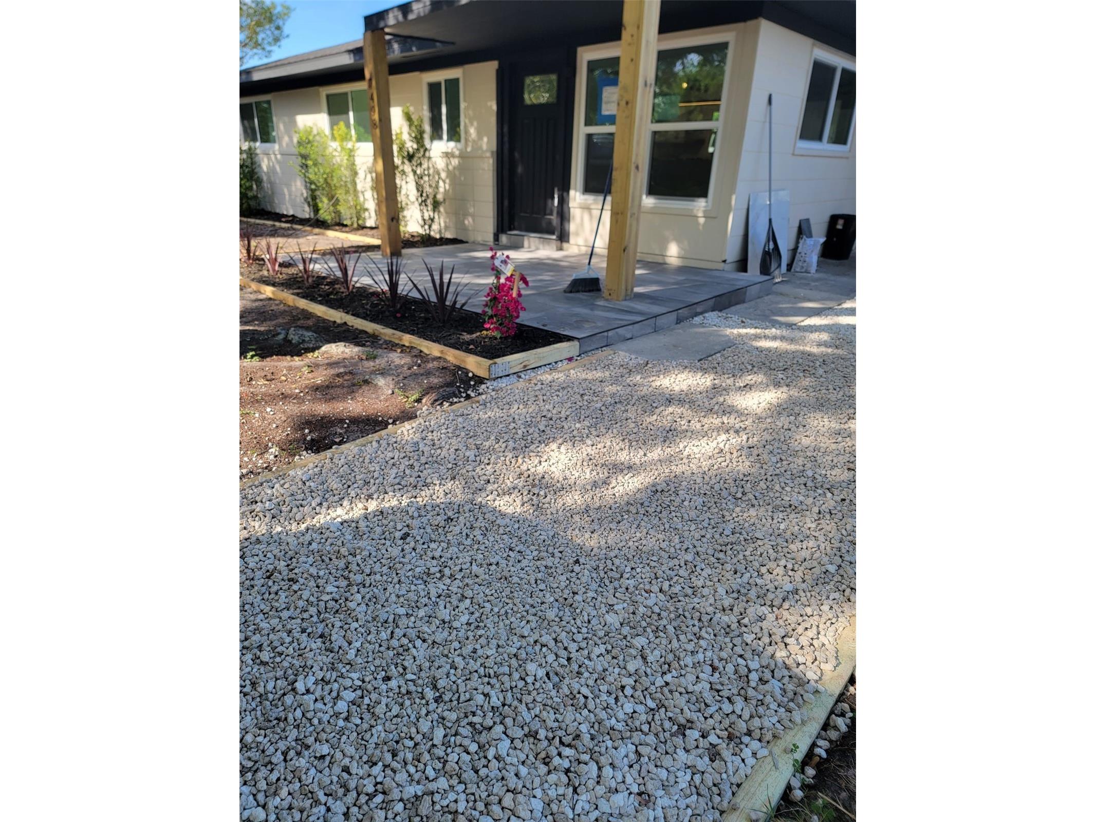 7498 Orpine Drive N Saint Petersburg FL 33702 TB8491832 image40