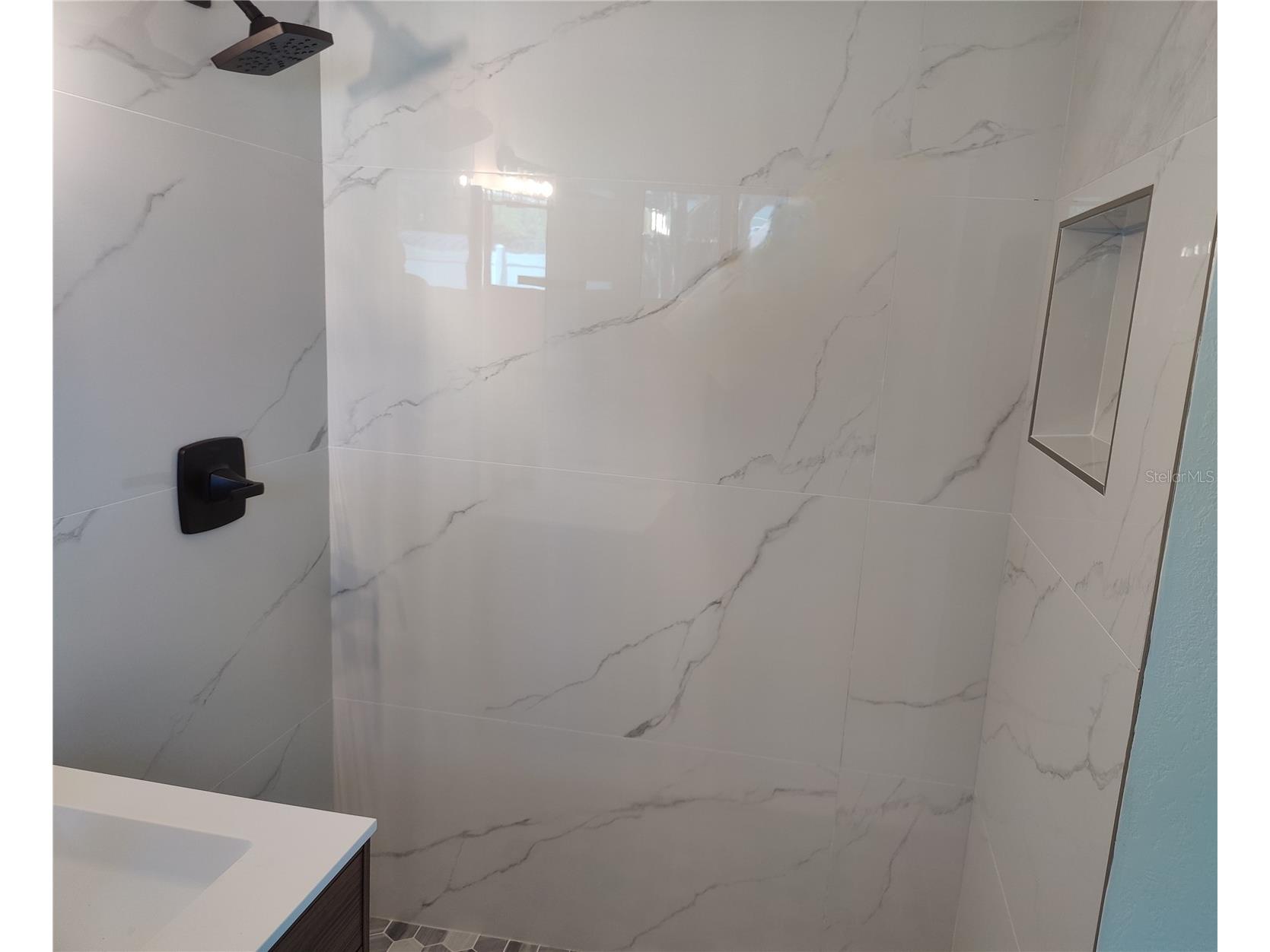 7498 Orpine Drive N Saint Petersburg FL 33702 TB8491832 image8