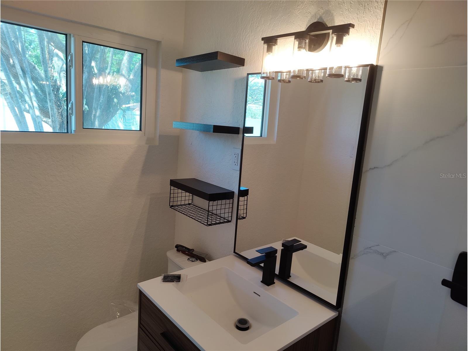 7498 Orpine Drive N Saint Petersburg FL 33702 TB8491832 image9