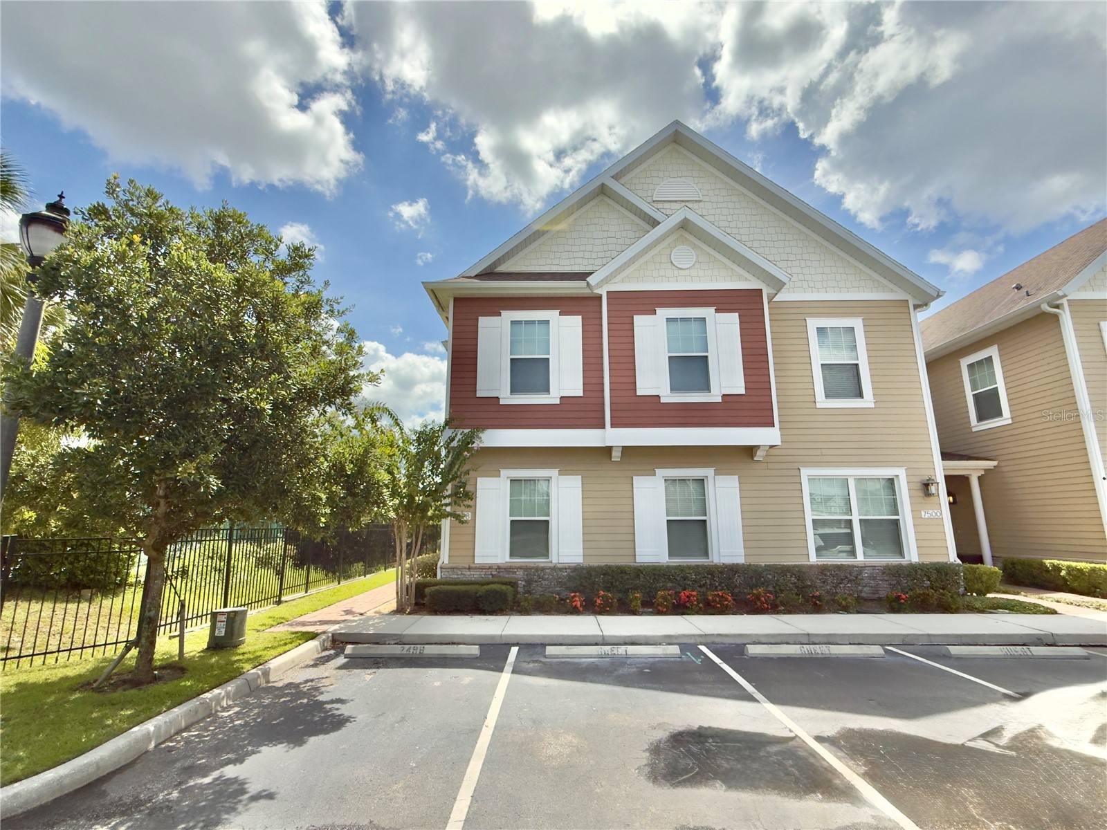7498 Sunville Avenue Kissimmee FL 34747 S5145047 image1