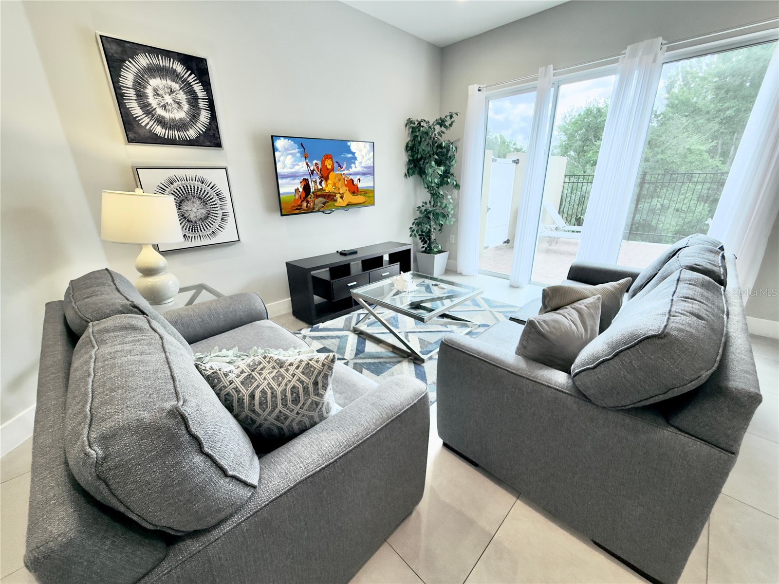 7498 Sunville Avenue Kissimmee FL 34747 S5145047 image12
