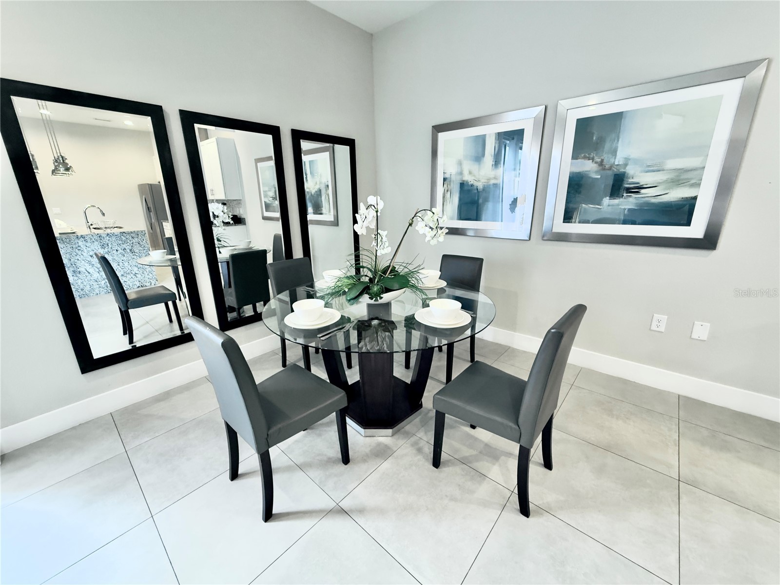 7498 Sunville Avenue Kissimmee FL 34747 S5145047 image15