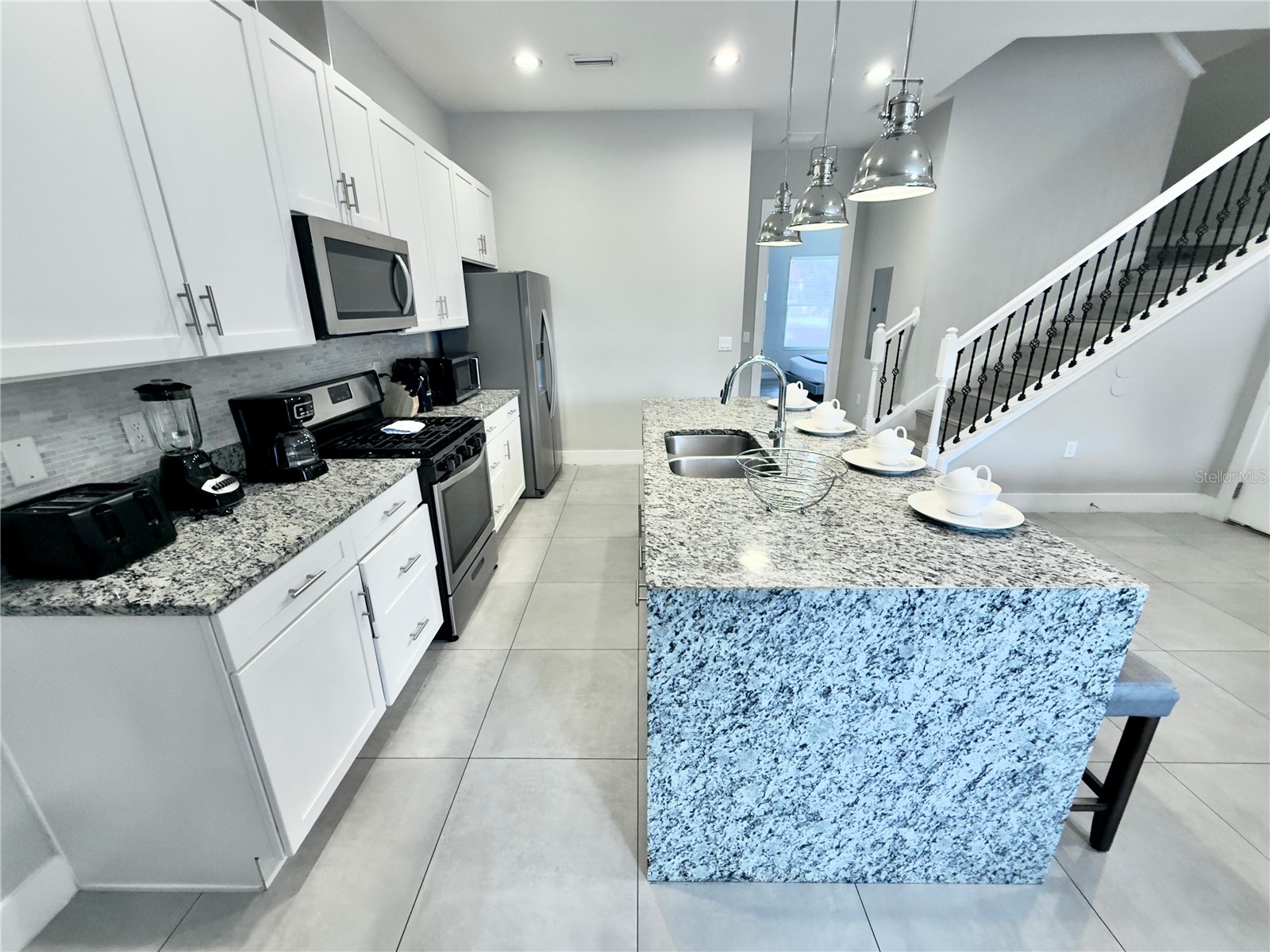 7498 Sunville Avenue Kissimmee FL 34747 S5145047 image18