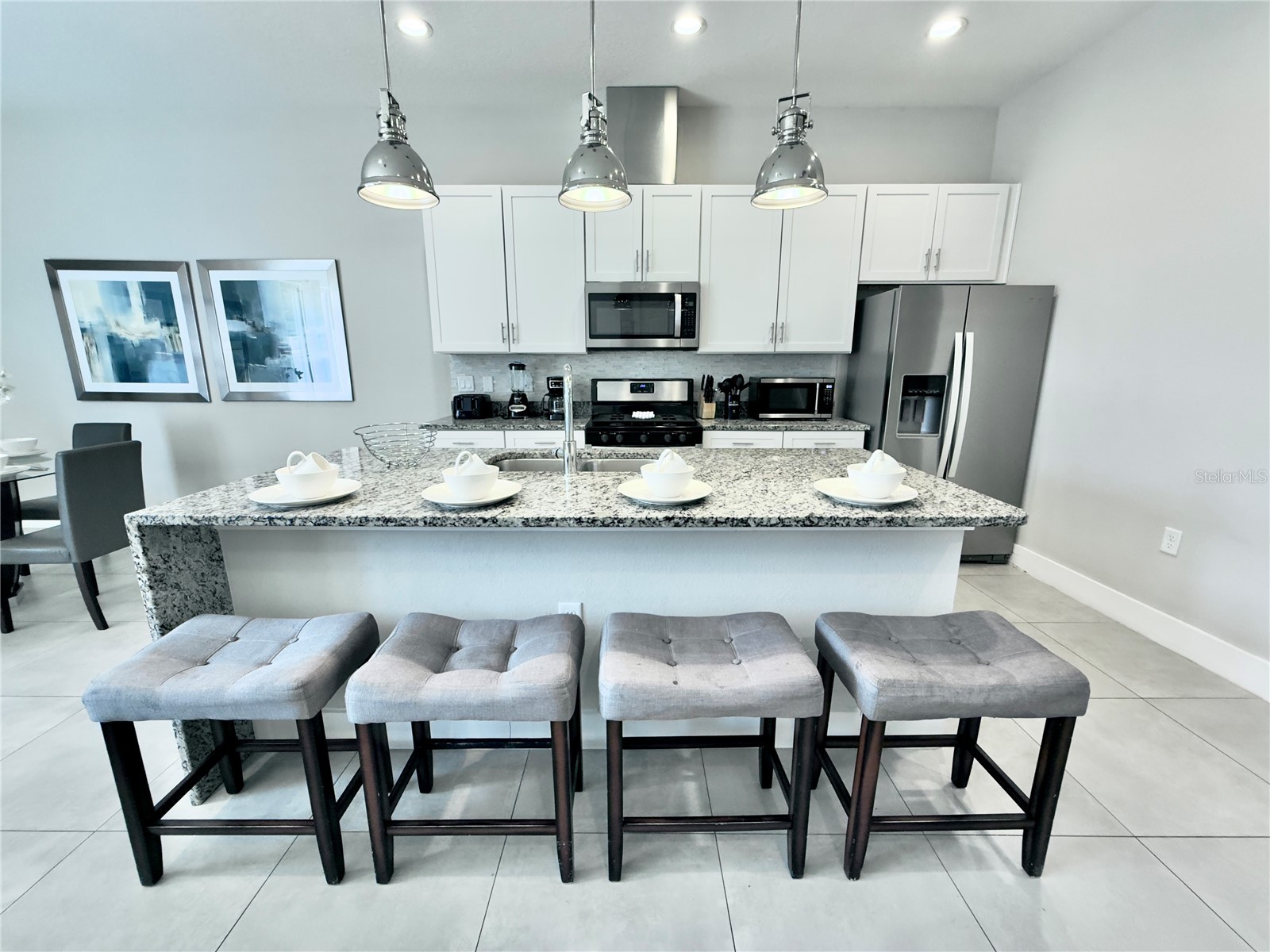 7498 Sunville Avenue Kissimmee FL 34747 S5145047 image19