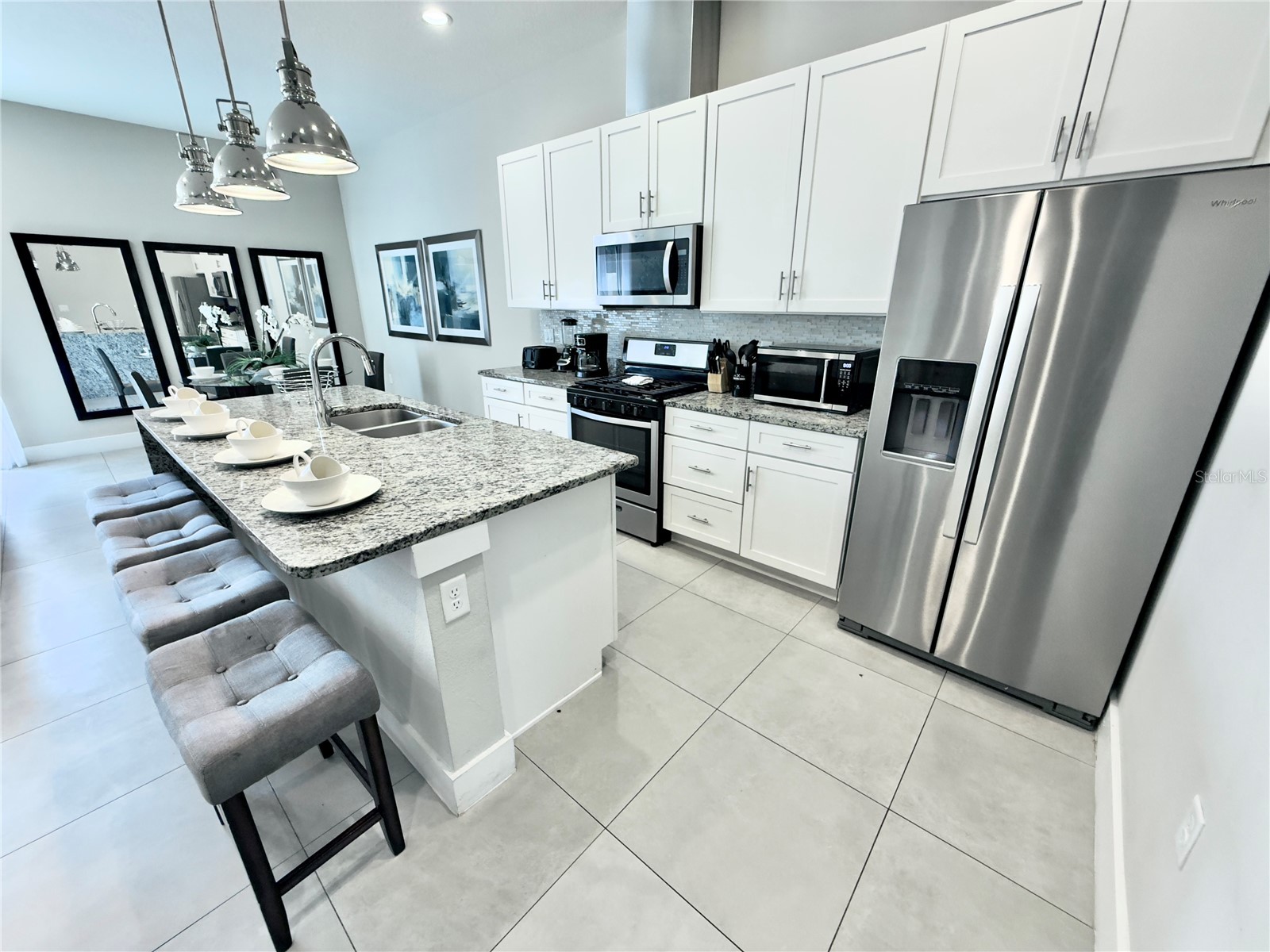 7498 Sunville Avenue Kissimmee FL 34747 S5145047 image20
