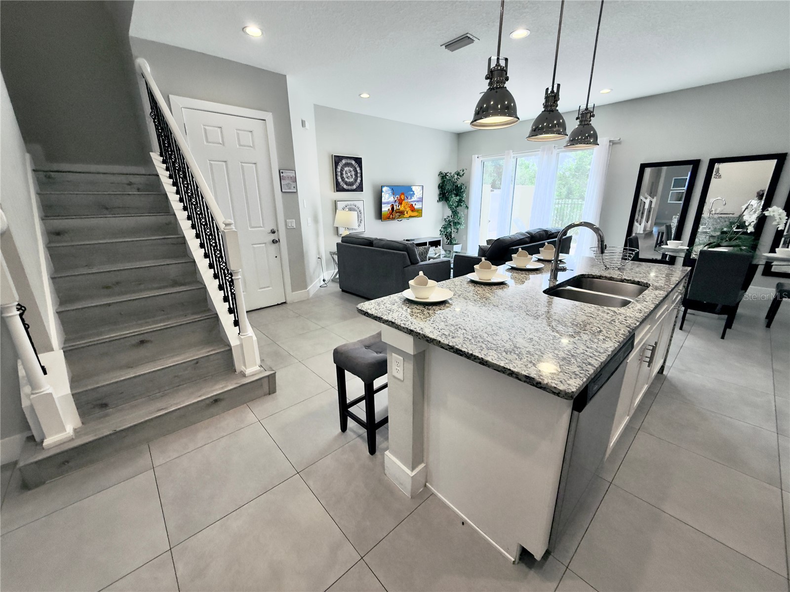 7498 Sunville Avenue Kissimmee FL 34747 S5145047 image21