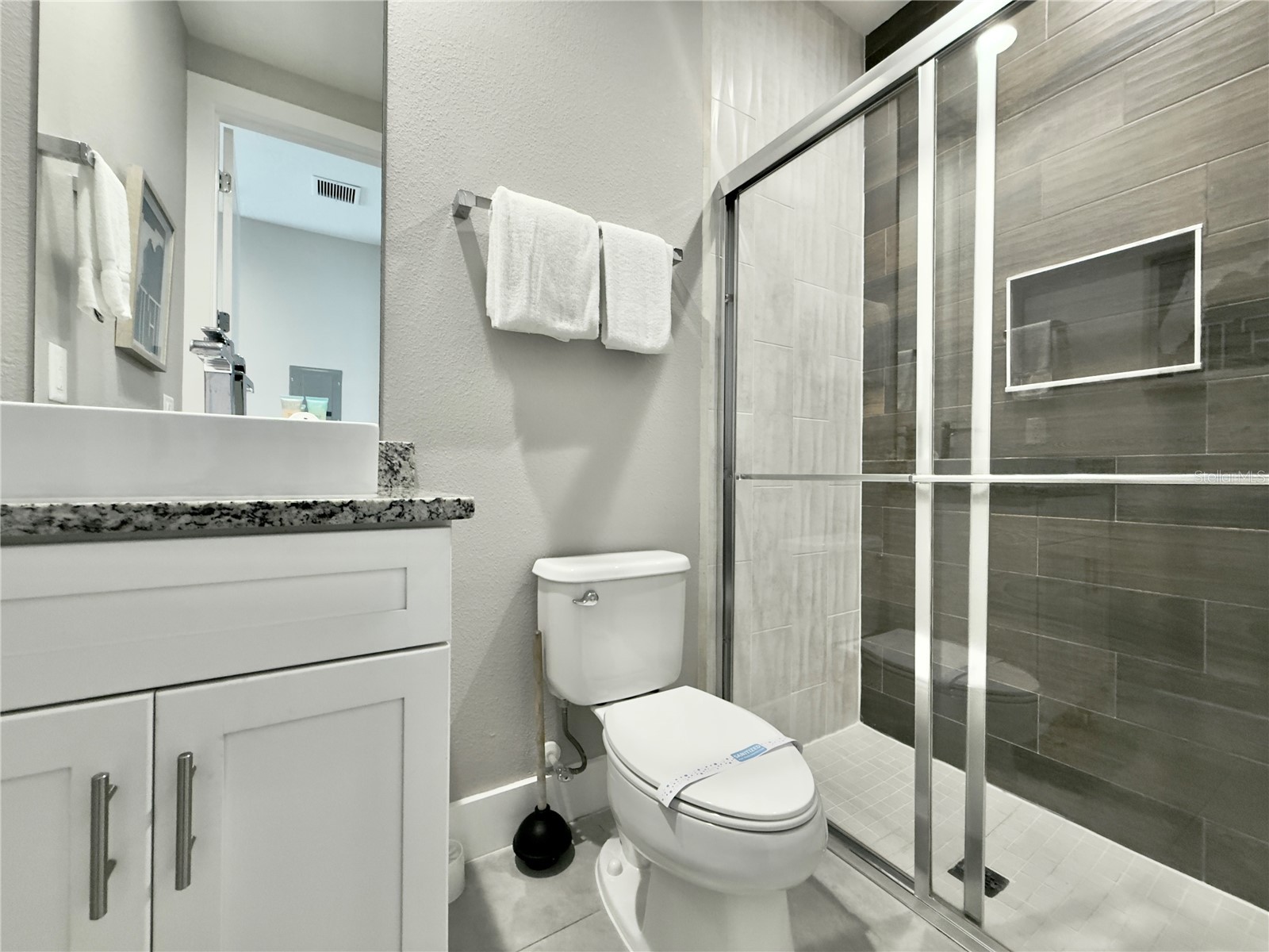 7498 Sunville Avenue Kissimmee FL 34747 S5145047 image22
